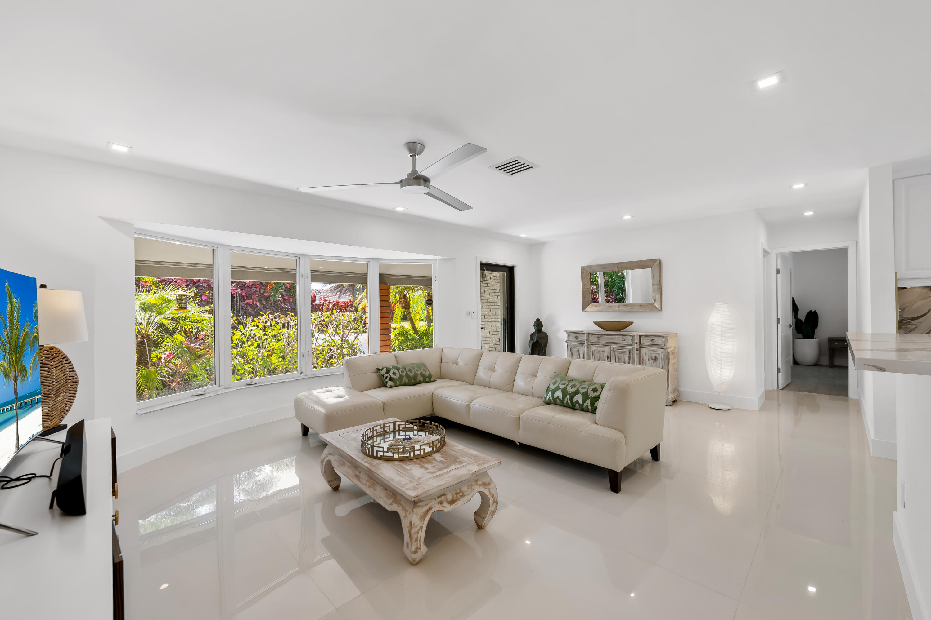 5210 NE 17th, Fort Lauderdale FL 33334