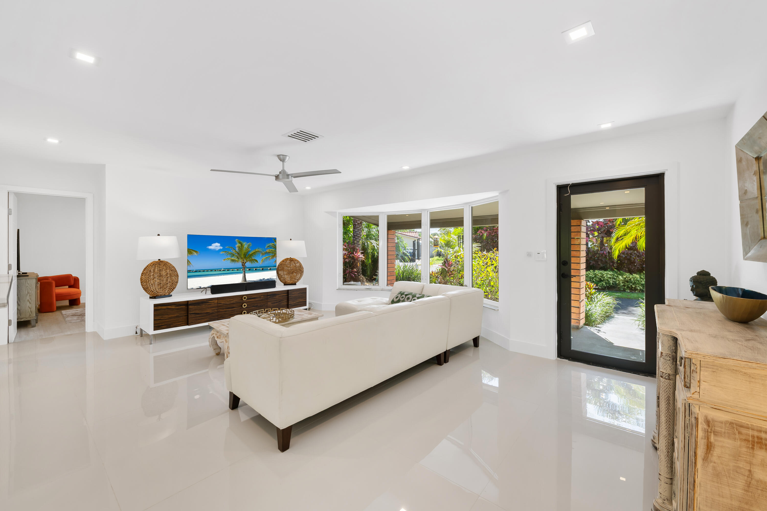 5210 NE 17th, Fort Lauderdale FL 33334