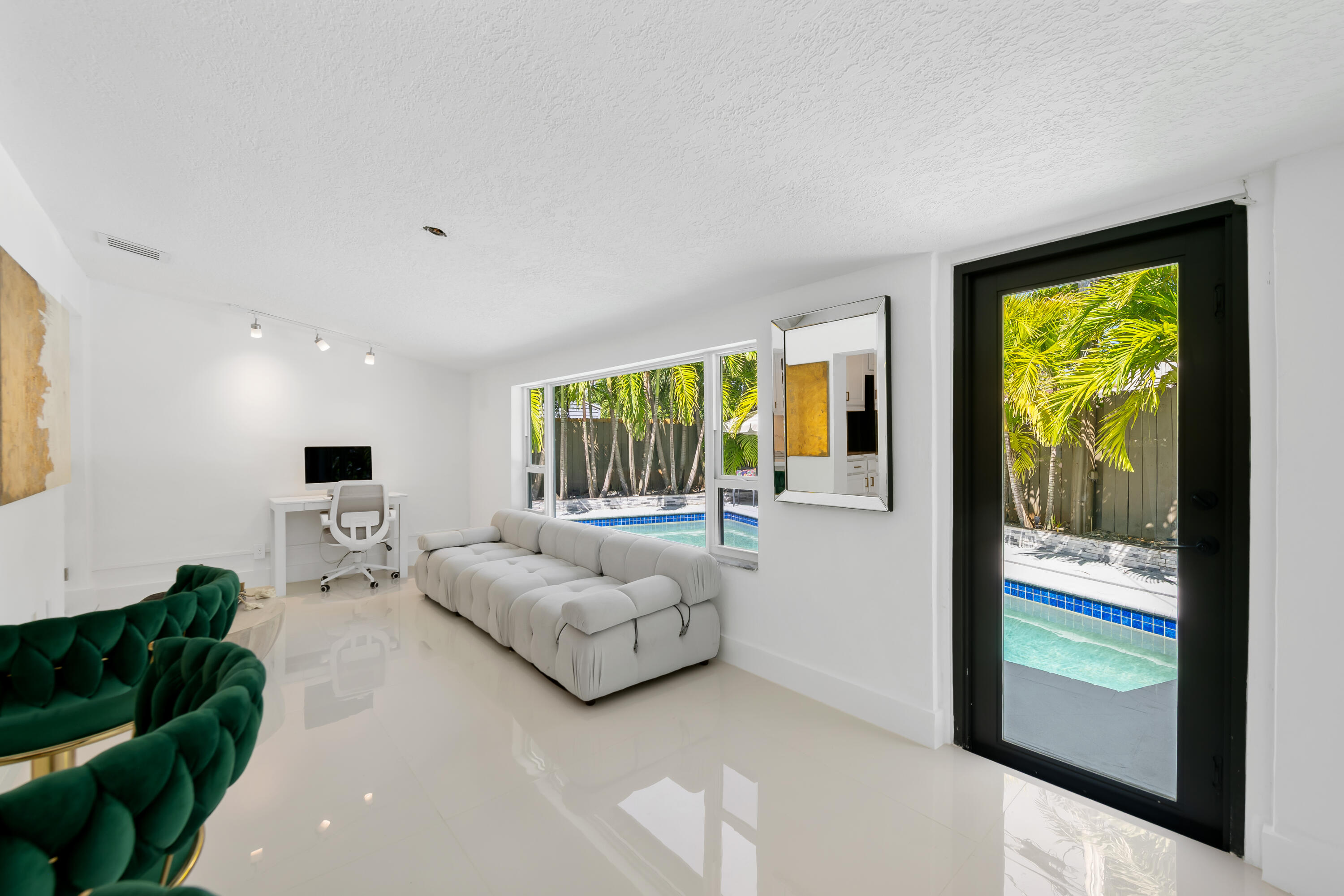 5210 NE 17th, Fort Lauderdale FL 33334