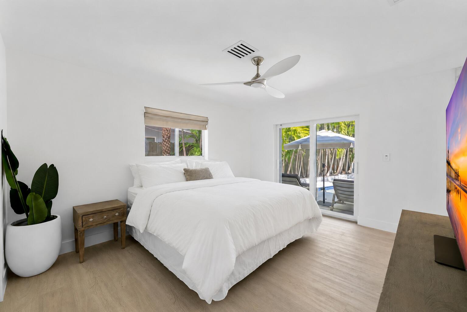 5210 NE 17th, Fort Lauderdale FL 33334