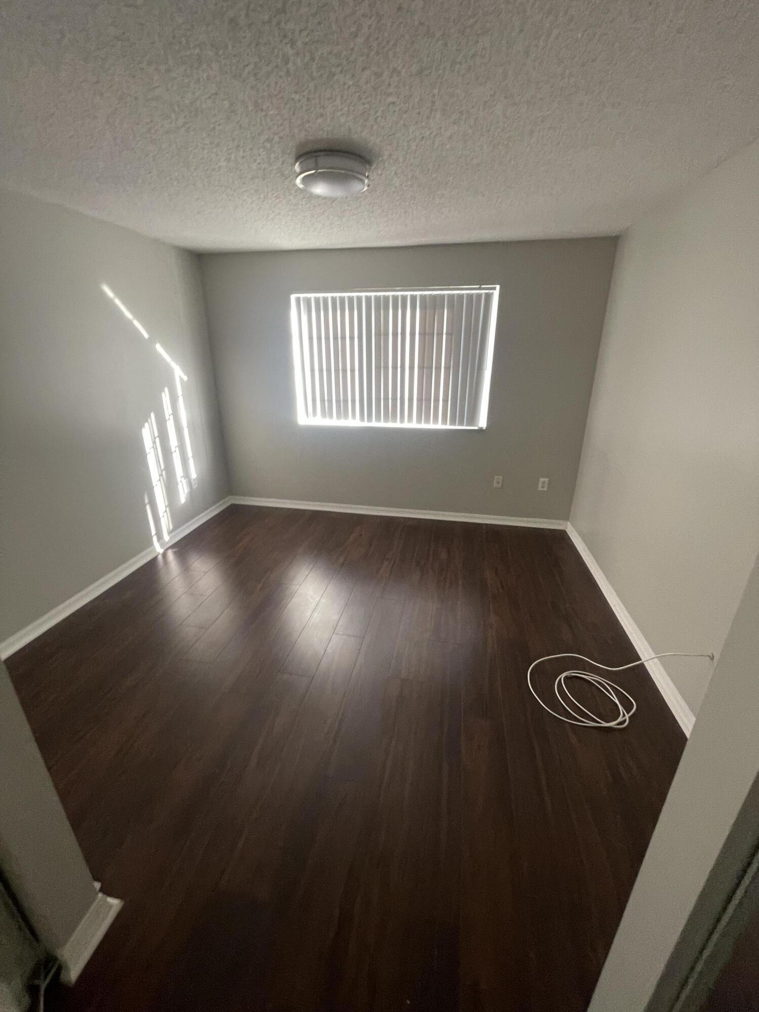 400 N Crestwood Ct #417, Royal Palm Beach FL 33411