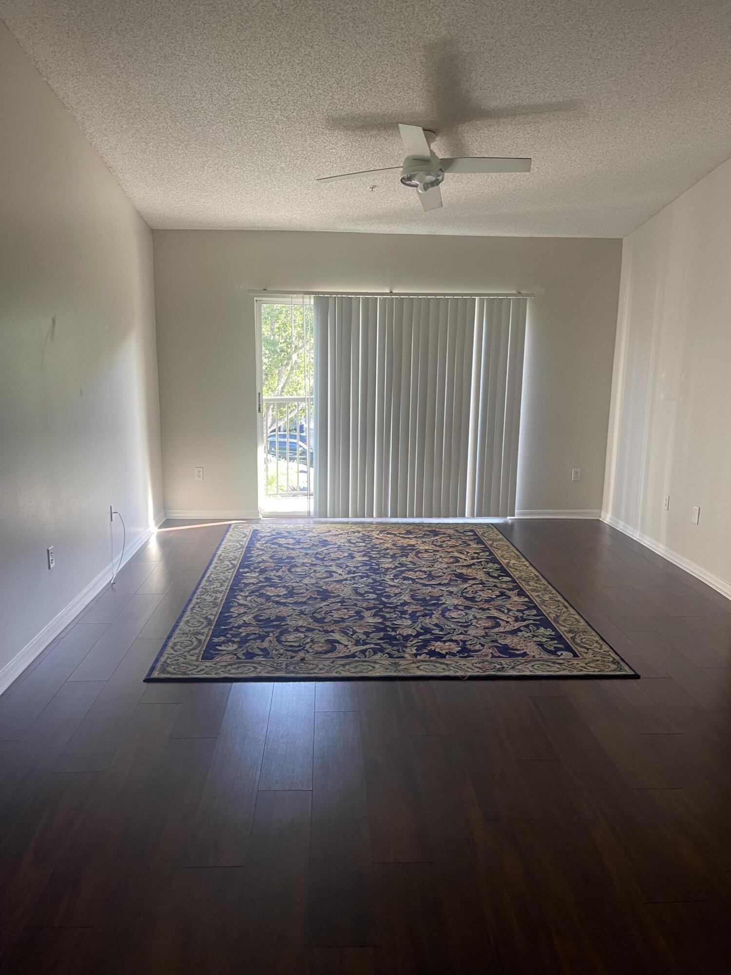 400 N Crestwood Ct #417, Royal Palm Beach FL 33411