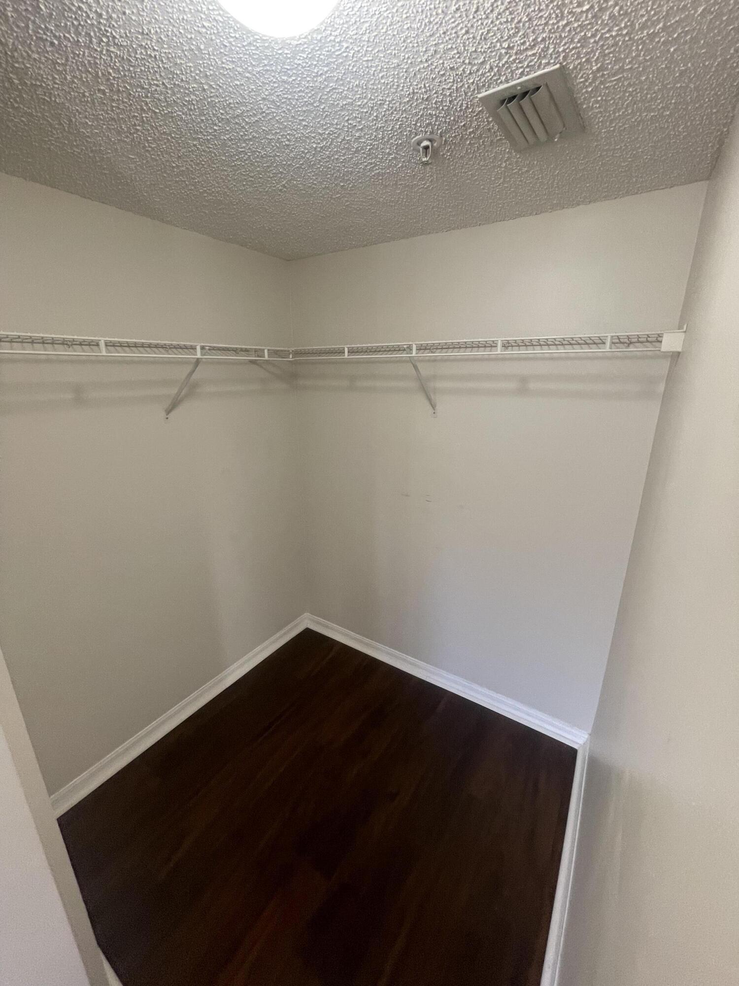 400 N Crestwood Ct #417, Royal Palm Beach FL 33411