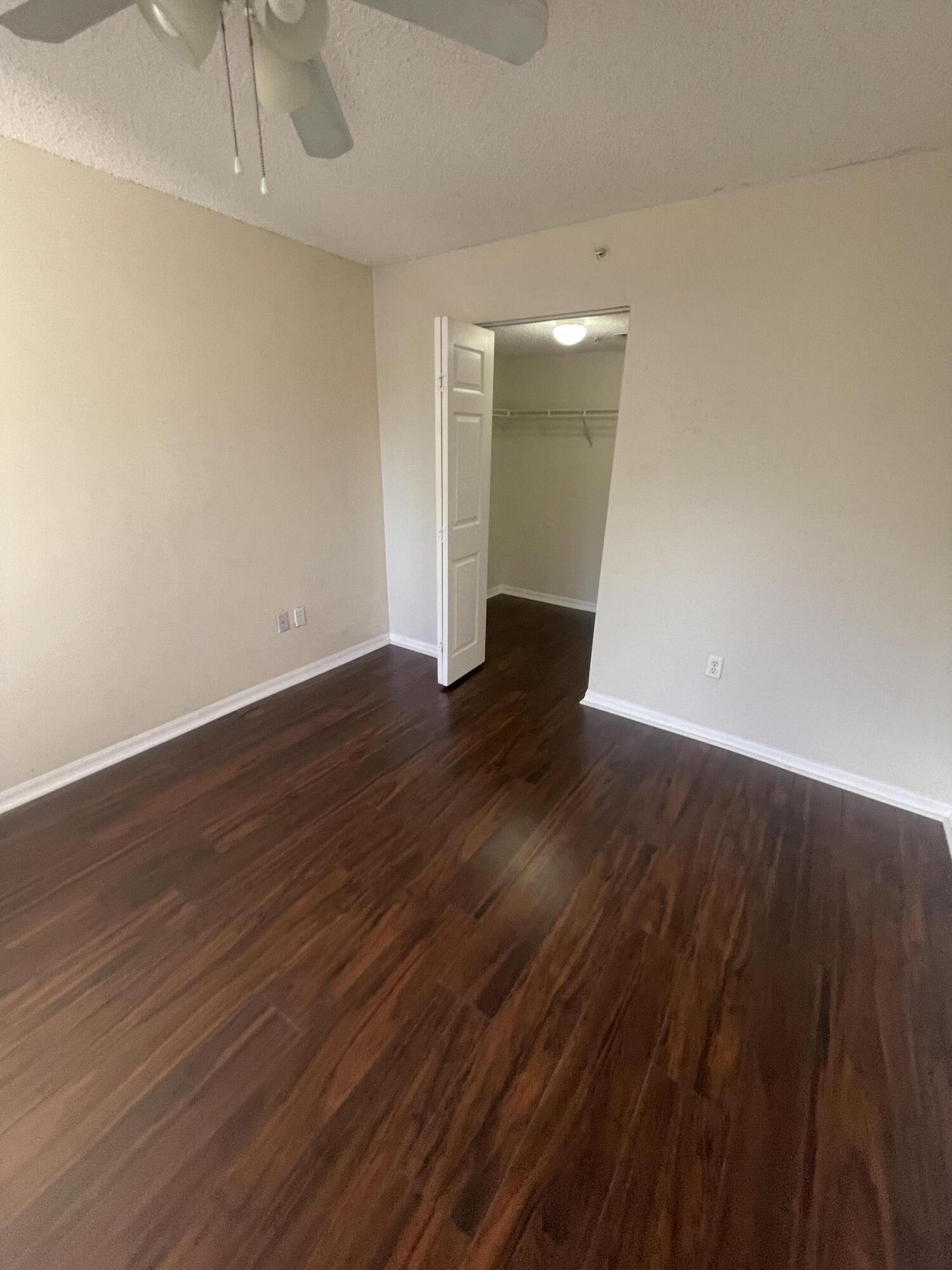 400 N Crestwood Ct #417, Royal Palm Beach FL 33411