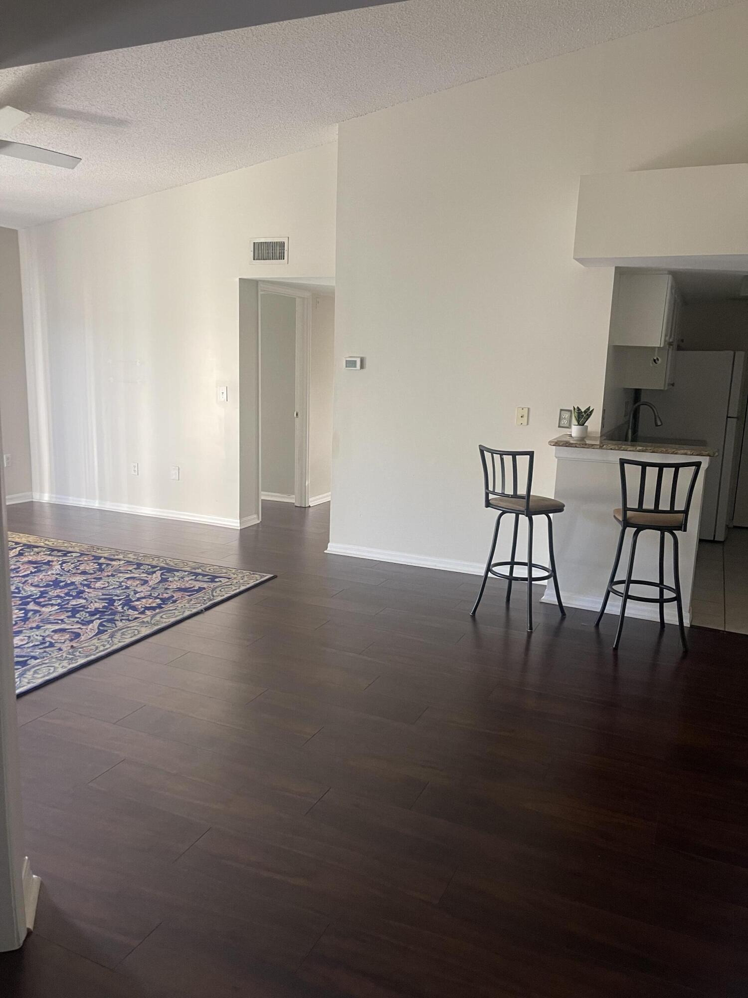 400 N Crestwood Ct #417, Royal Palm Beach FL 33411