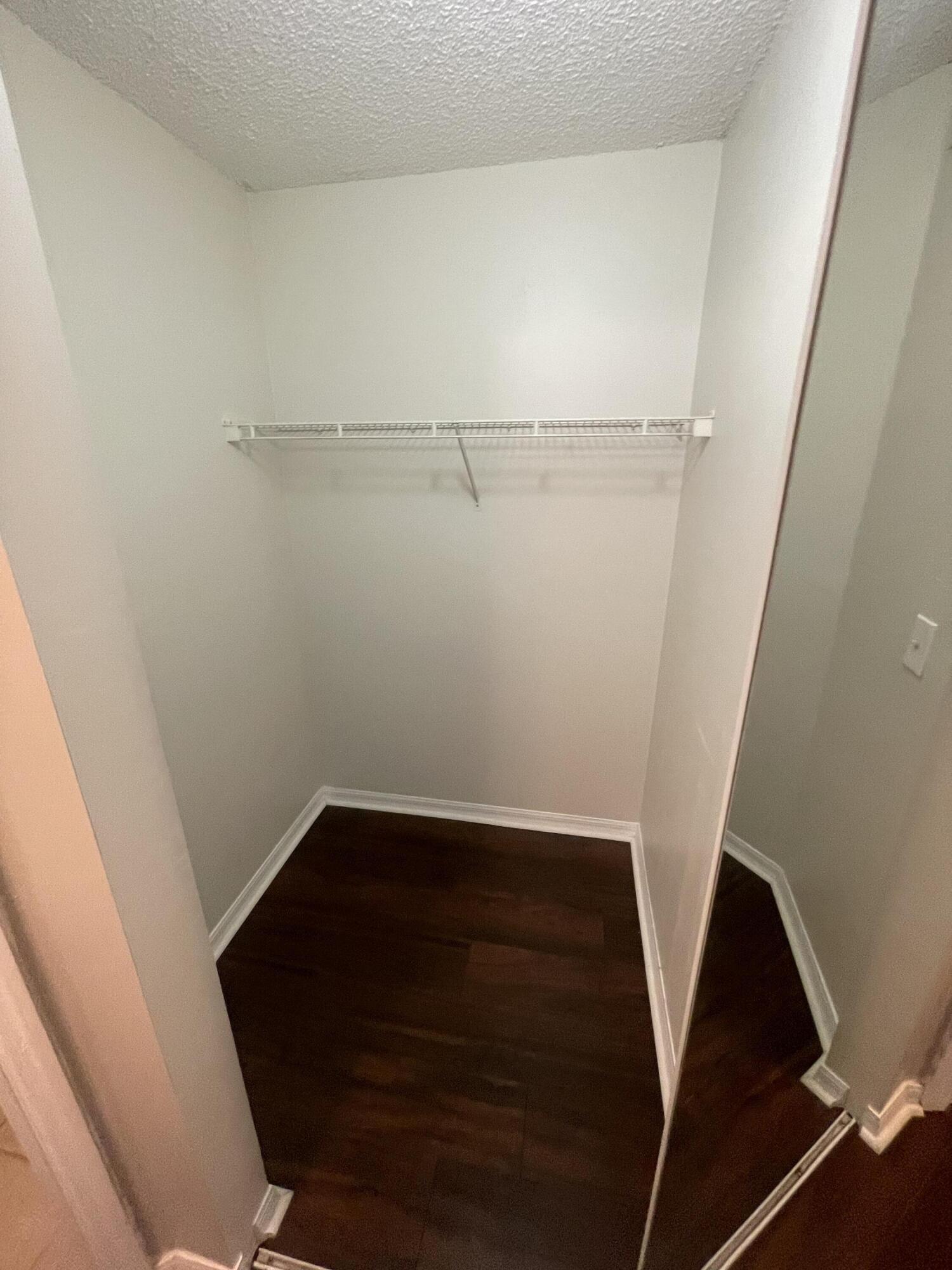 400 N Crestwood Ct #417, Royal Palm Beach FL 33411