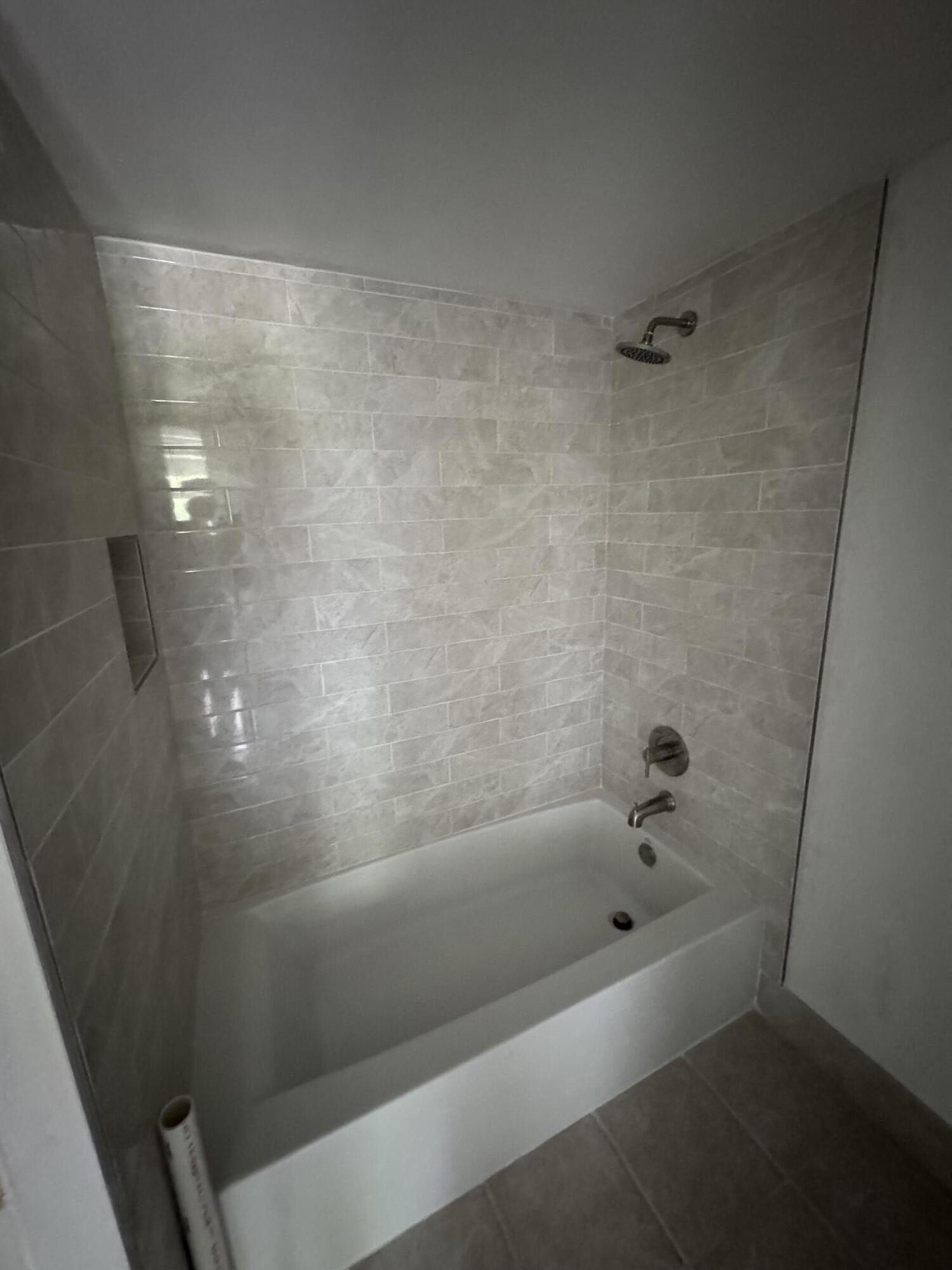 400 N Crestwood Ct #417, Royal Palm Beach FL 33411