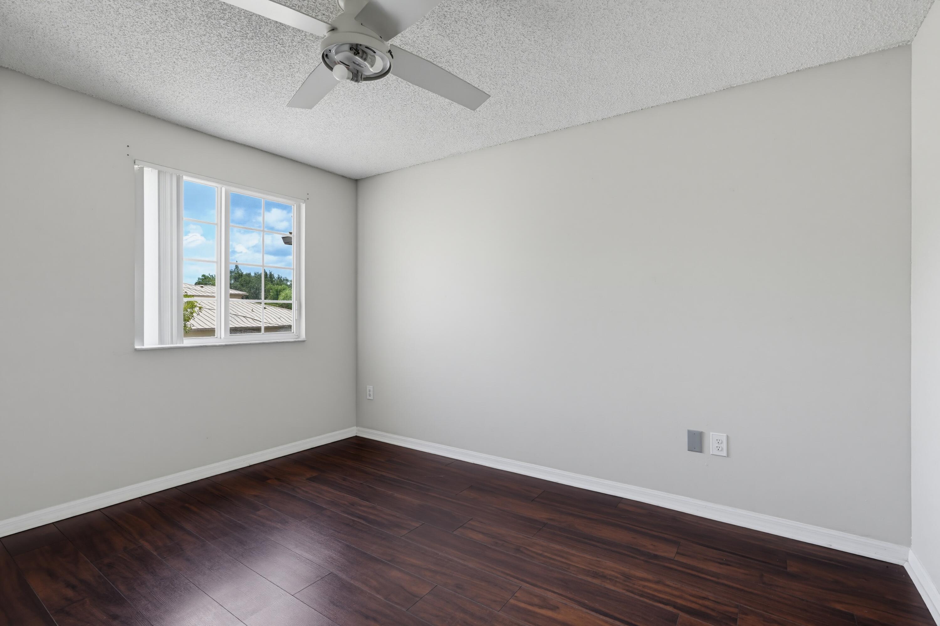 400 N Crestwood Ct #417, Royal Palm Beach FL 33411