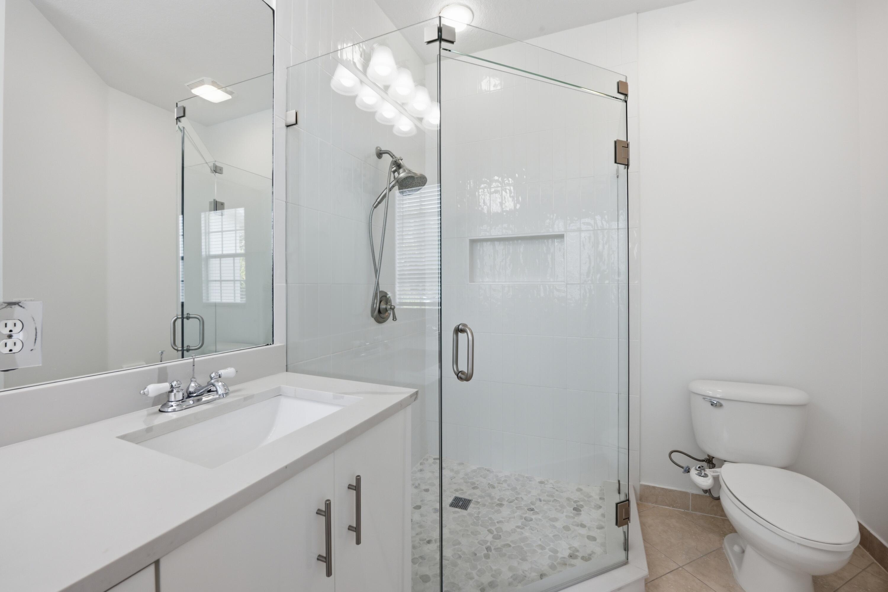 107 Ocean Cay, Hypoluxo FL 33462