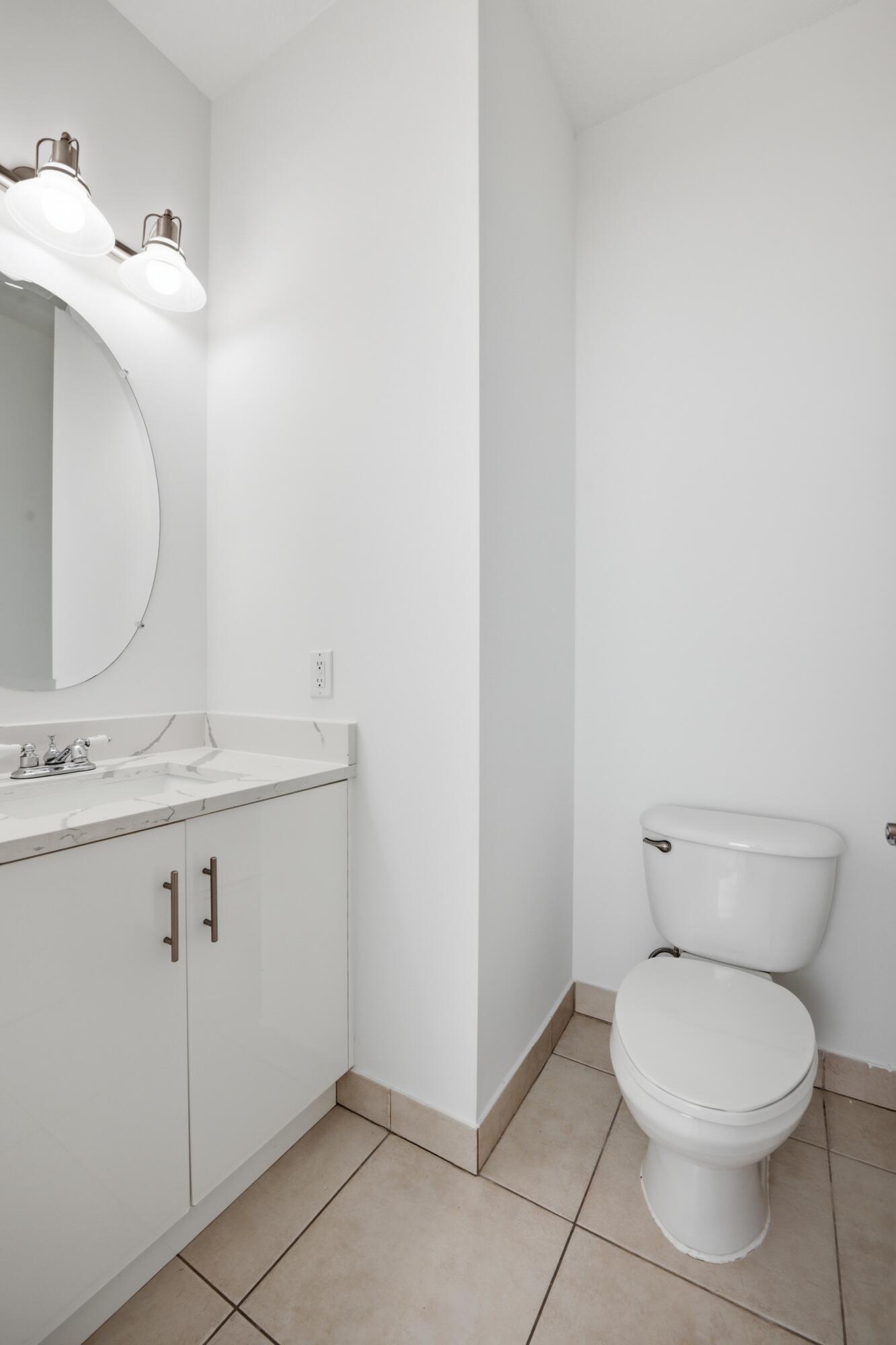 107 Ocean Cay, Hypoluxo FL 33462