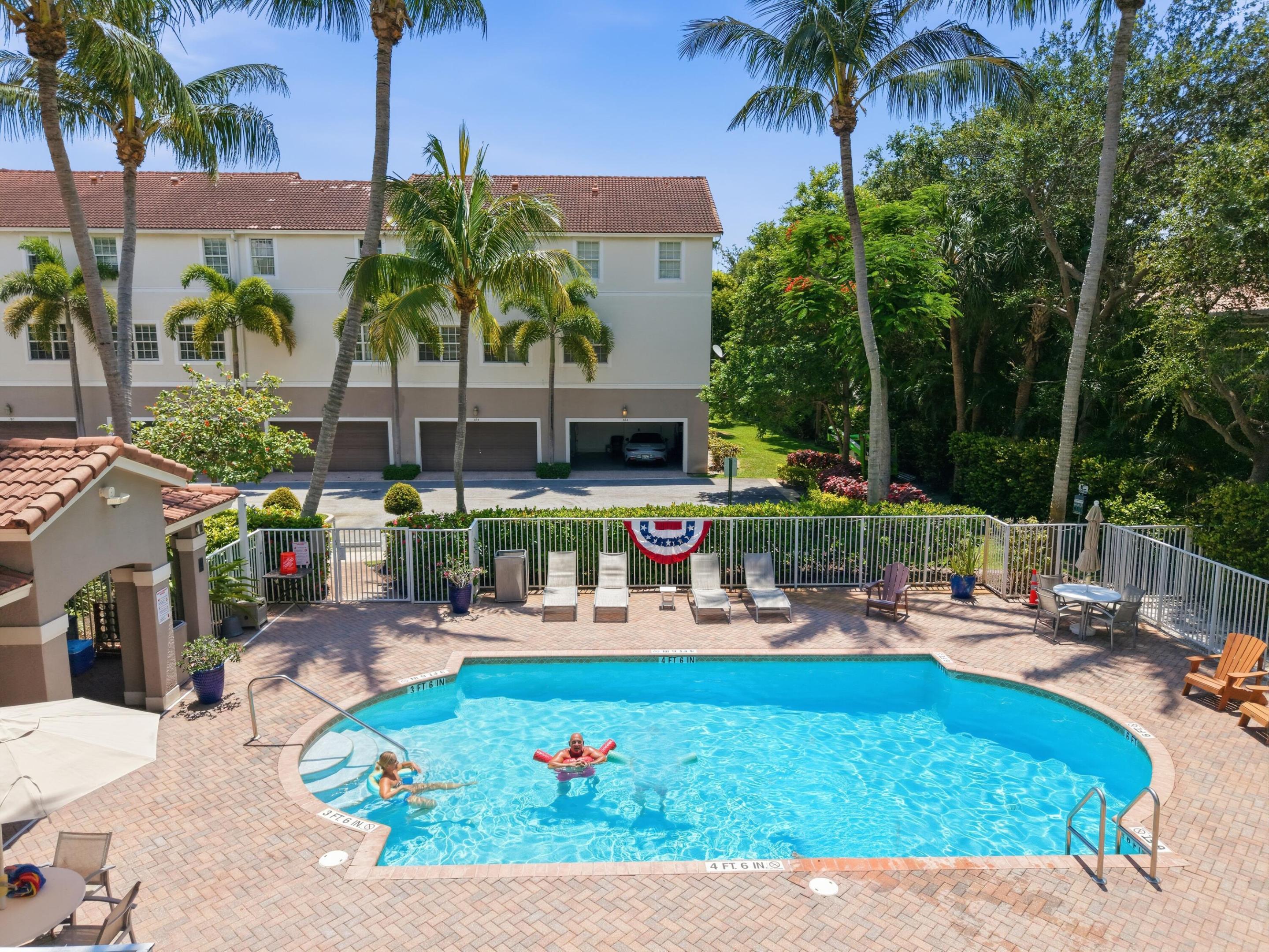 107 Ocean Cay, Hypoluxo FL 33462