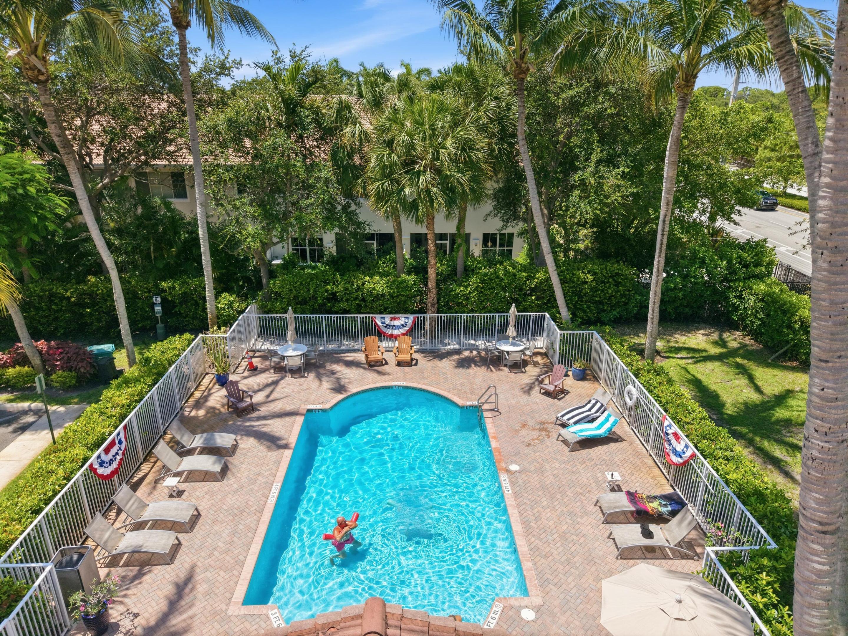 107 Ocean Cay, Hypoluxo FL 33462