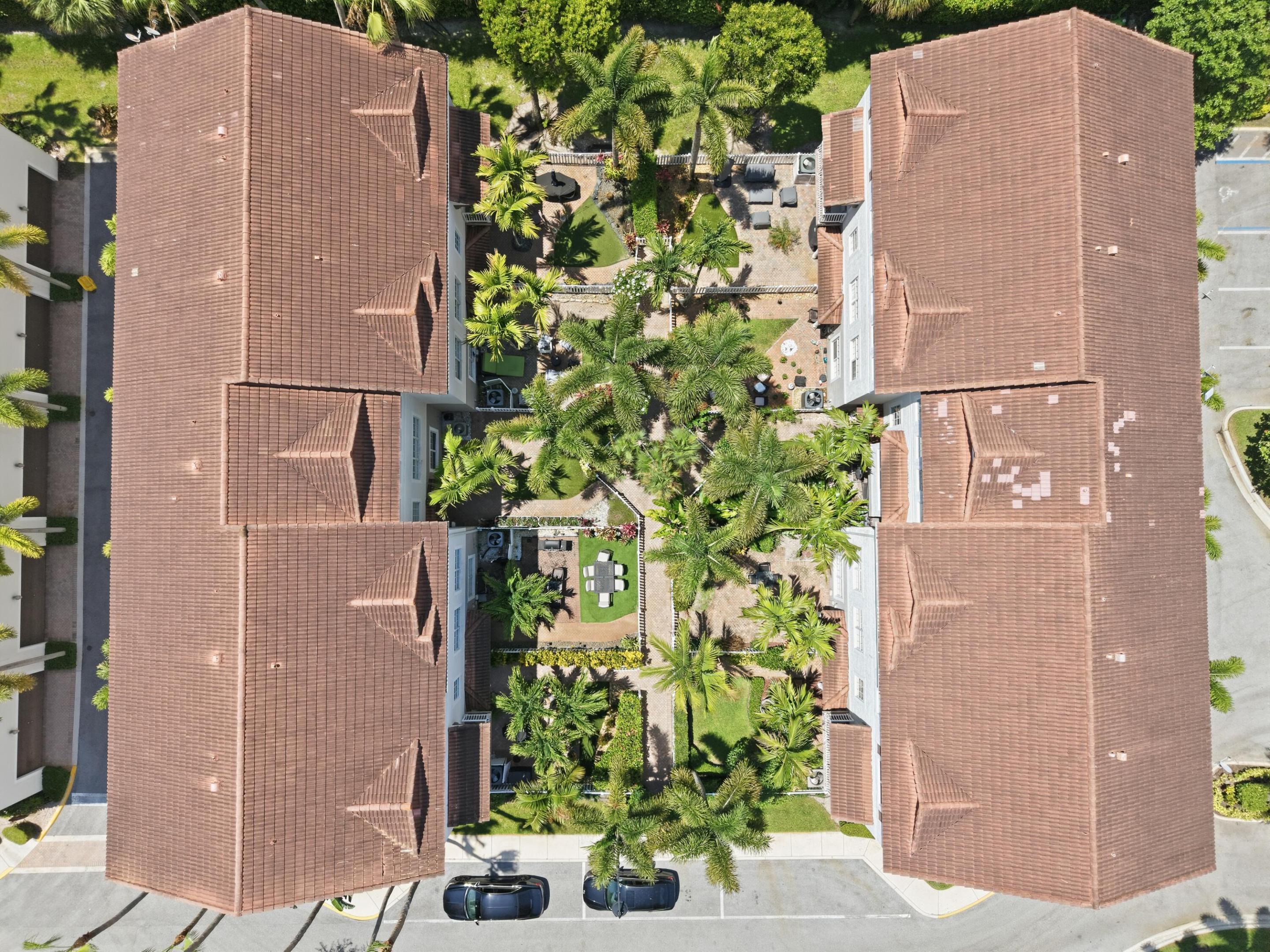 107 Ocean Cay, Hypoluxo FL 33462