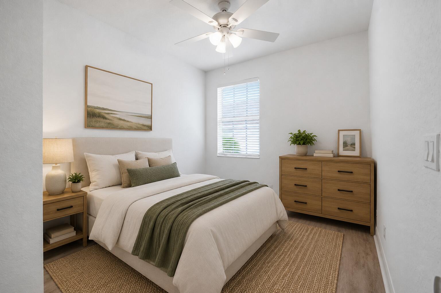 107 Ocean Cay, Hypoluxo FL 33462