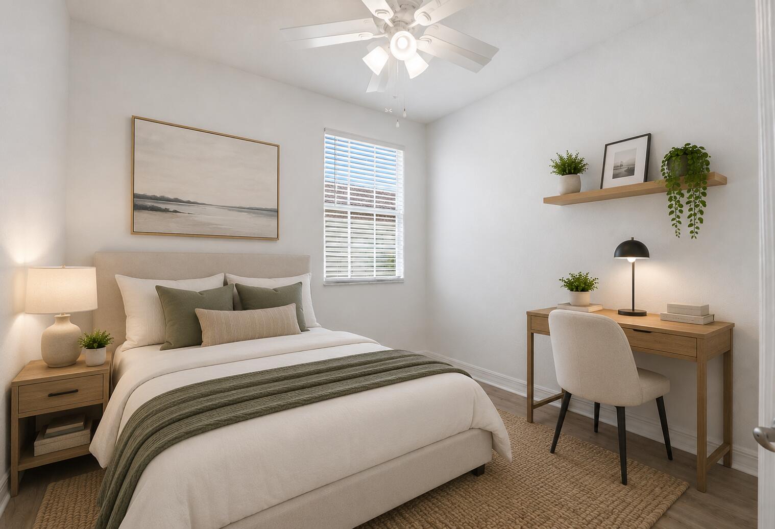 107 Ocean Cay, Hypoluxo FL 33462