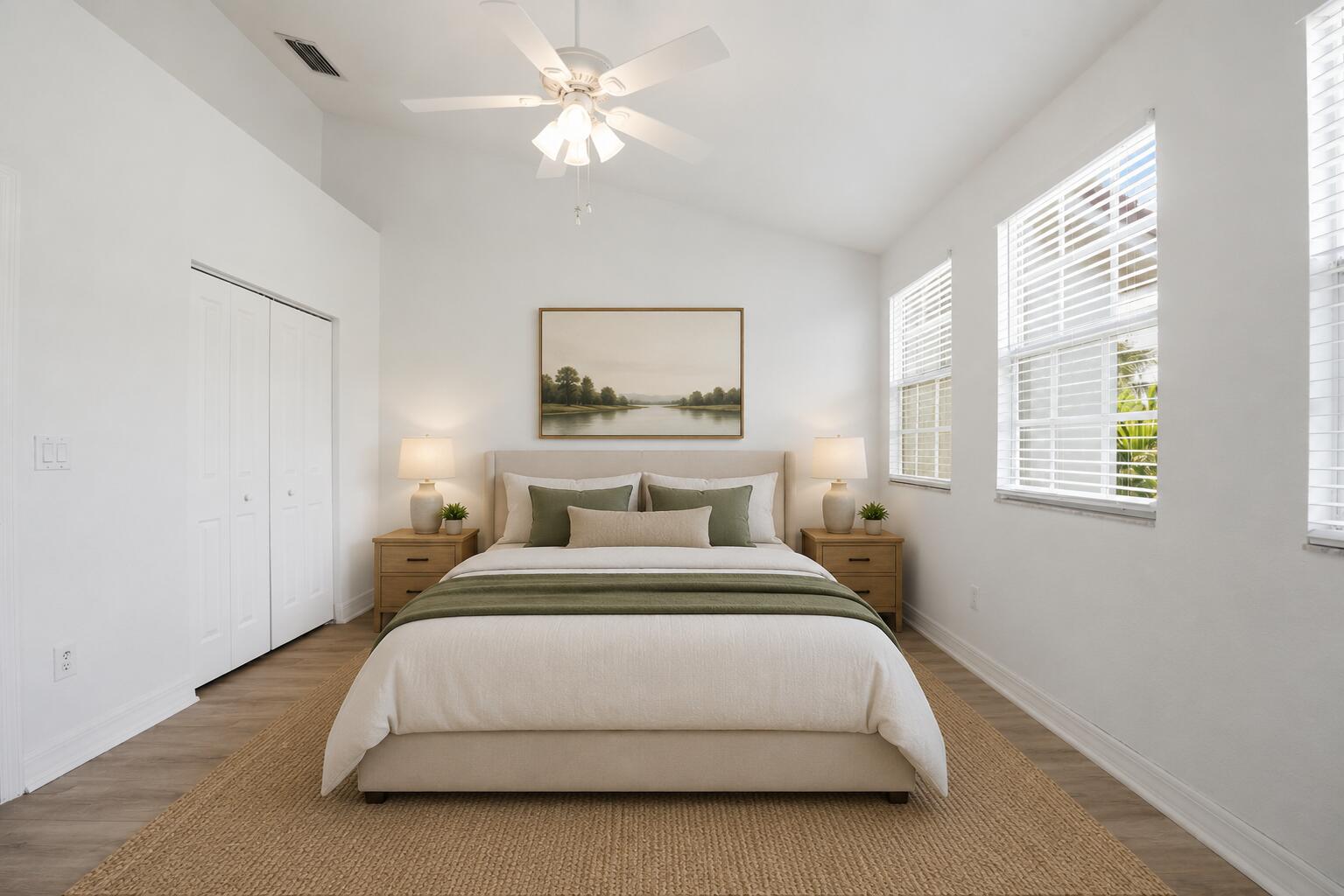 107 Ocean Cay, Hypoluxo FL 33462