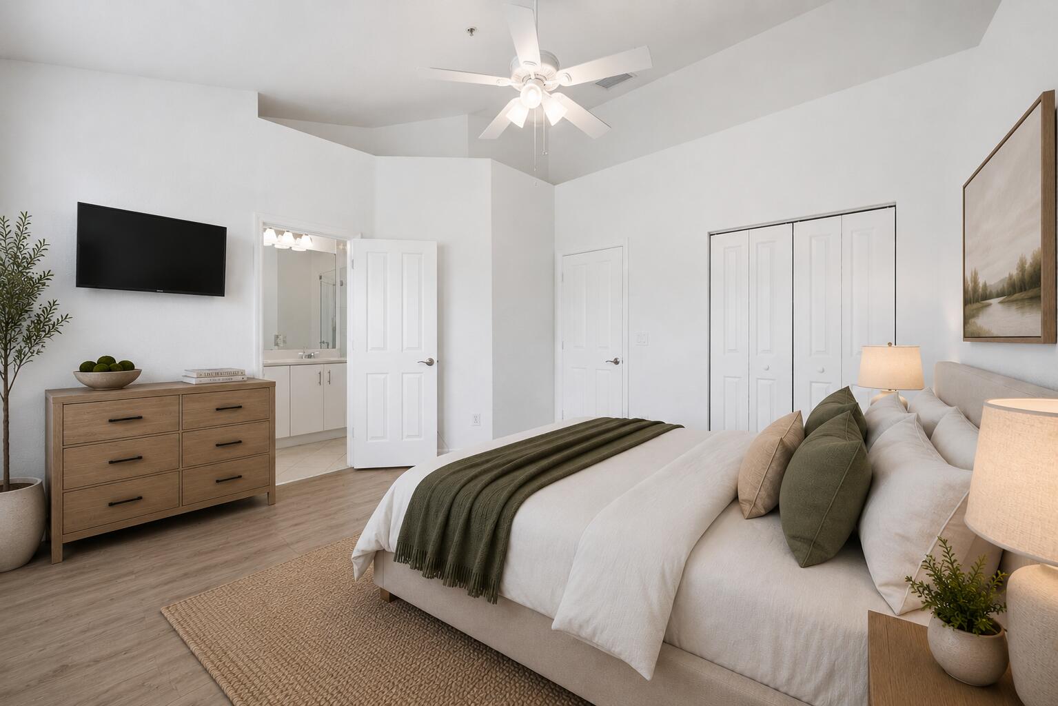 107 Ocean Cay, Hypoluxo FL 33462