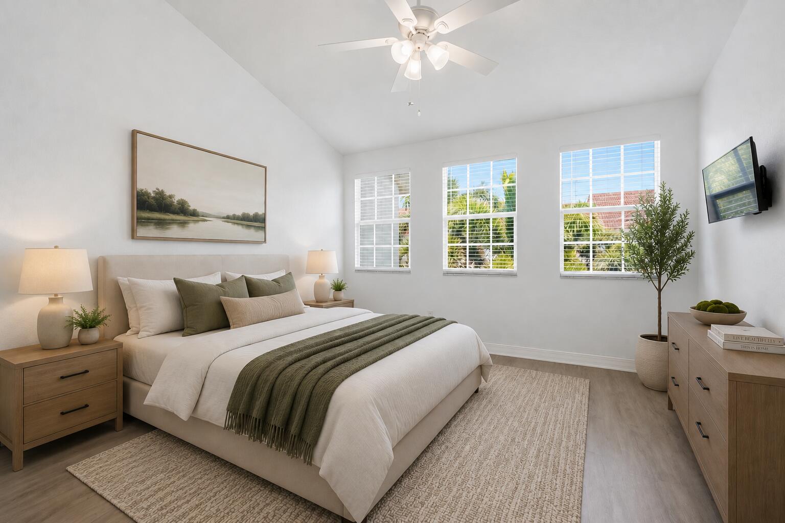 107 Ocean Cay, Hypoluxo FL 33462