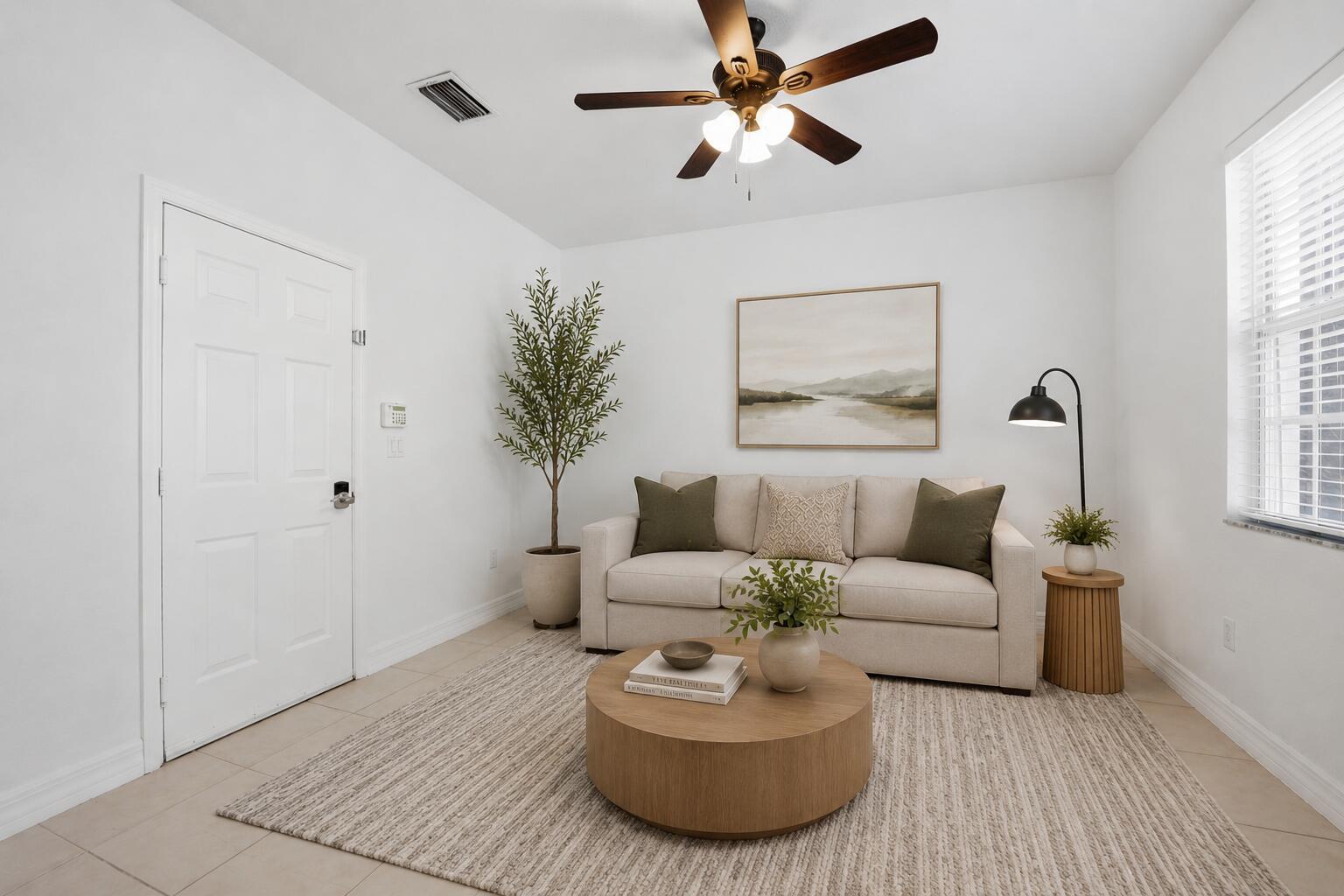 107 Ocean Cay, Hypoluxo FL 33462