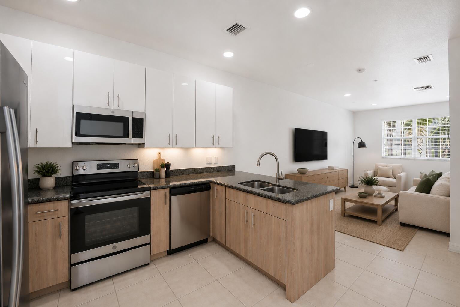 107 Ocean Cay, Hypoluxo FL 33462