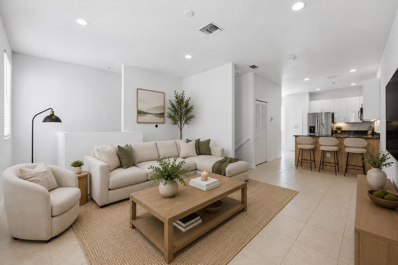 107 Ocean Cay, Hypoluxo FL 33462