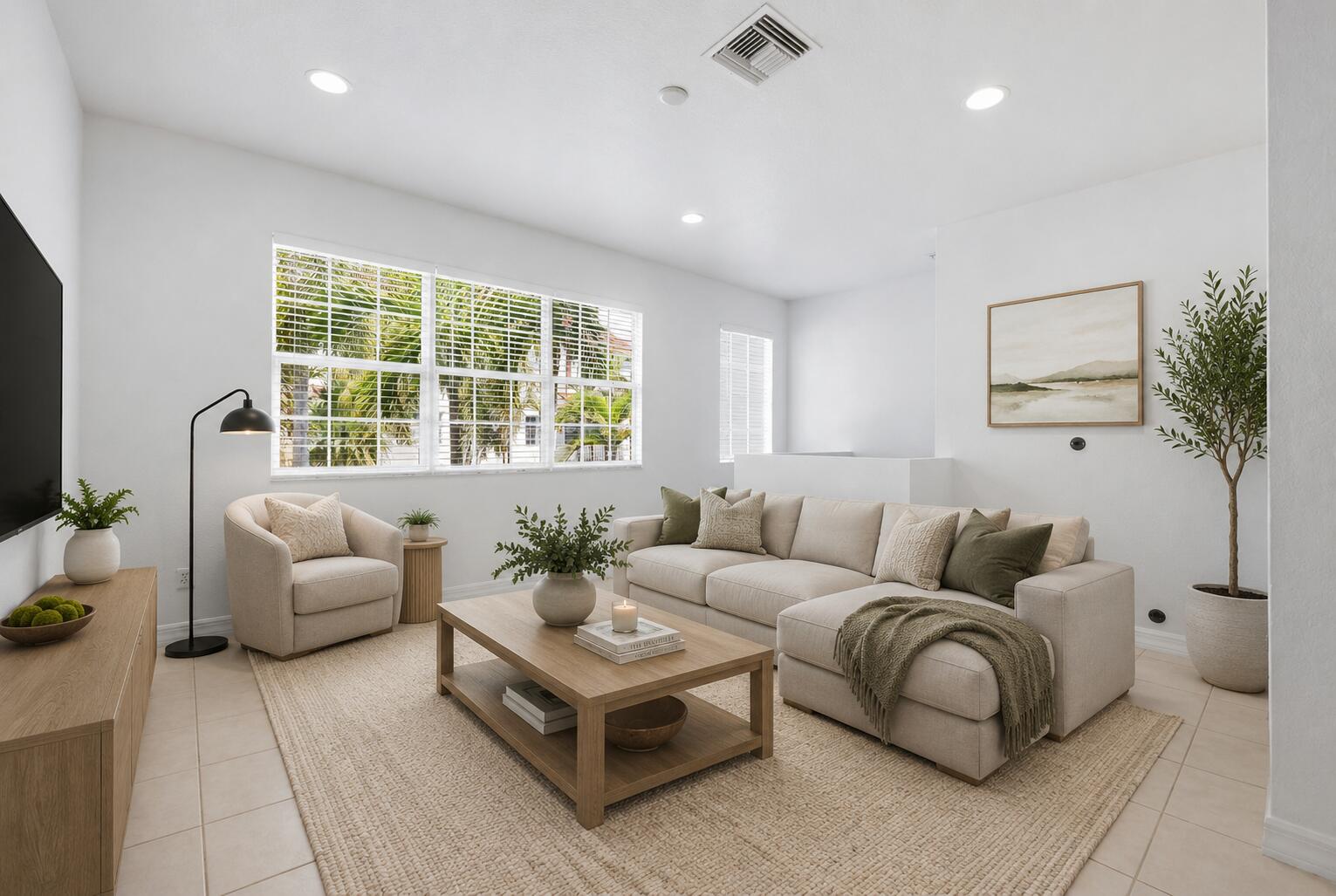 107 Ocean Cay, Hypoluxo FL 33462