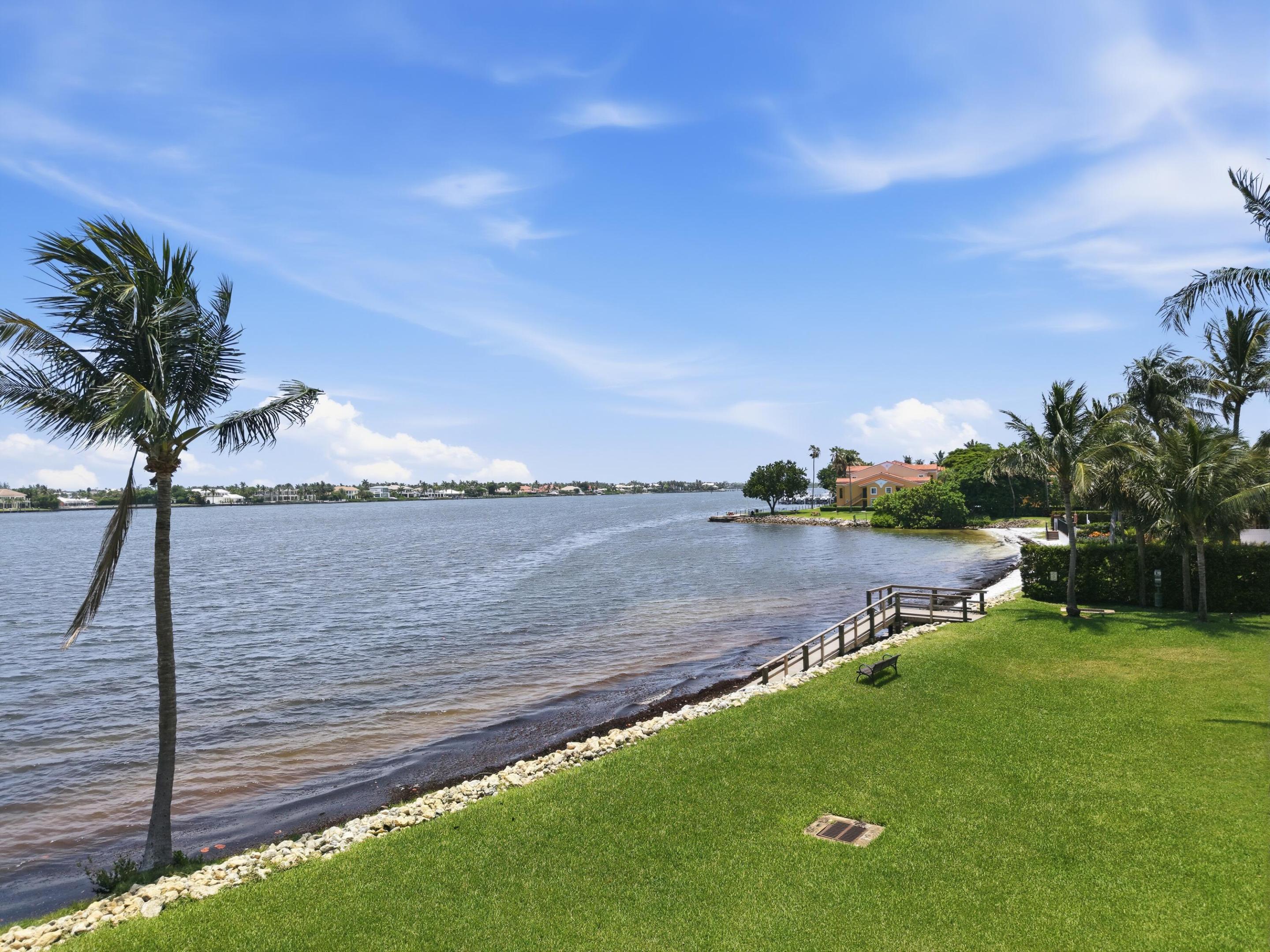 107 Ocean Cay, Hypoluxo FL 33462