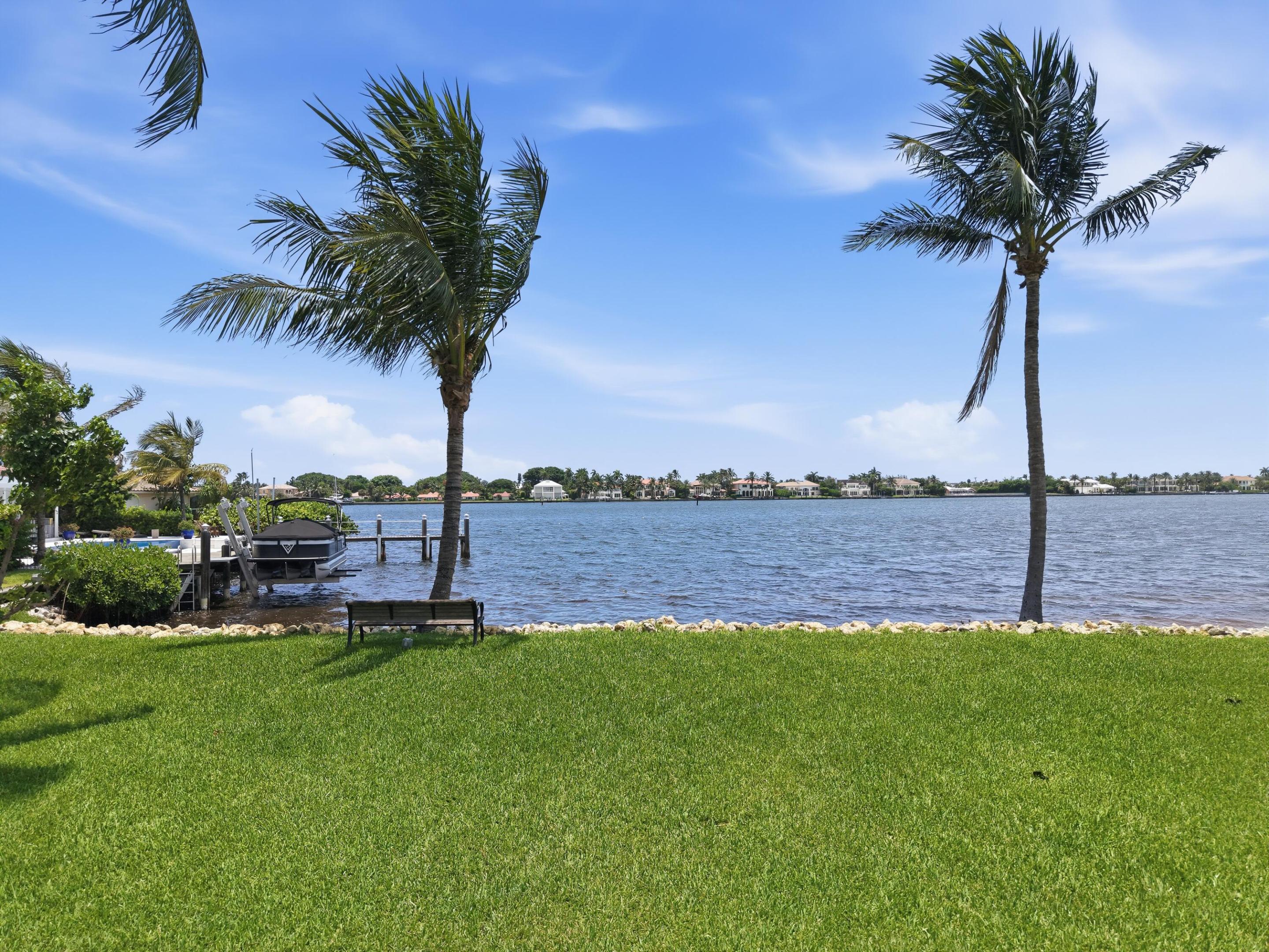 107 Ocean Cay, Hypoluxo FL 33462