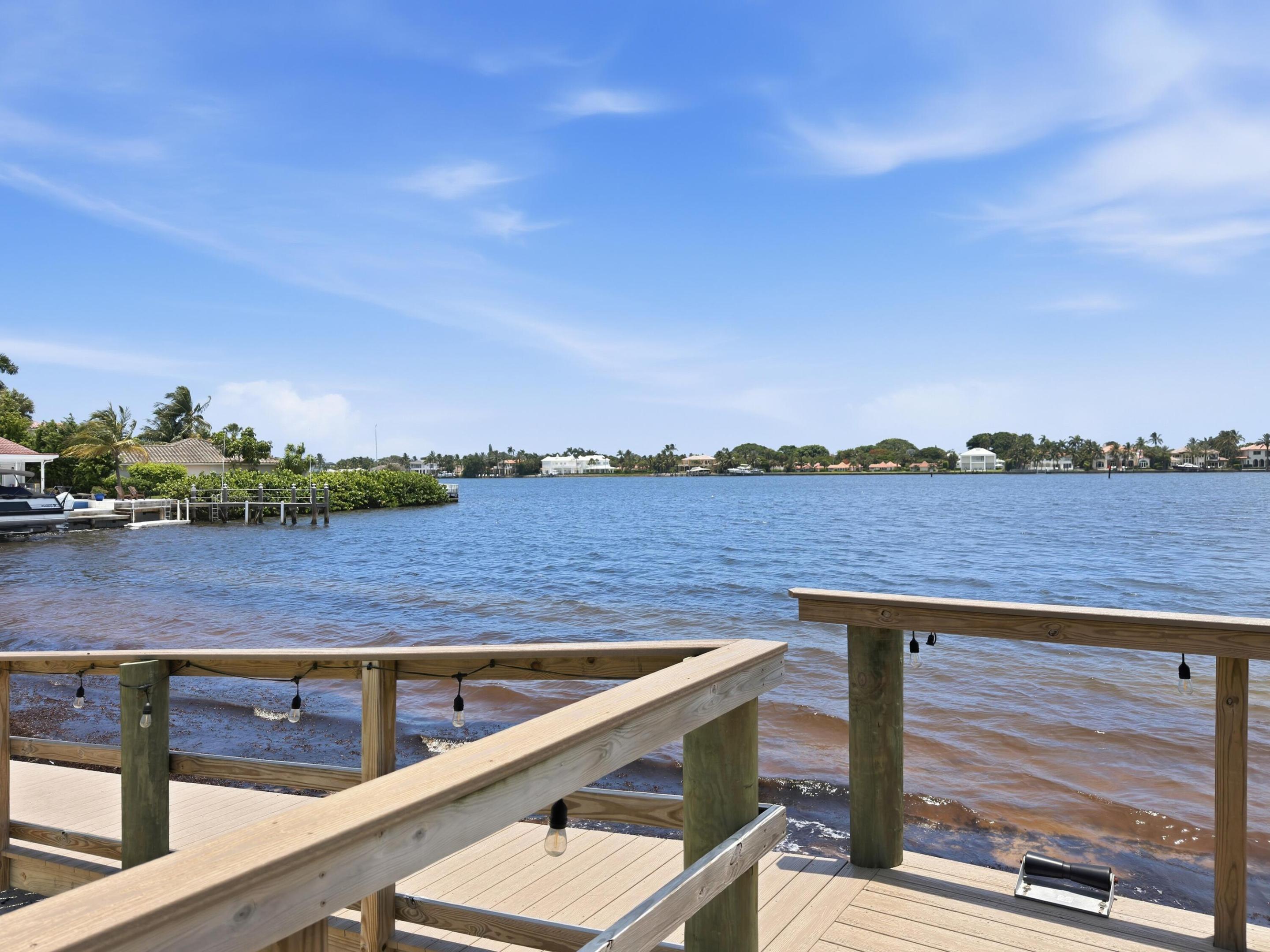107 Ocean Cay, Hypoluxo FL 33462