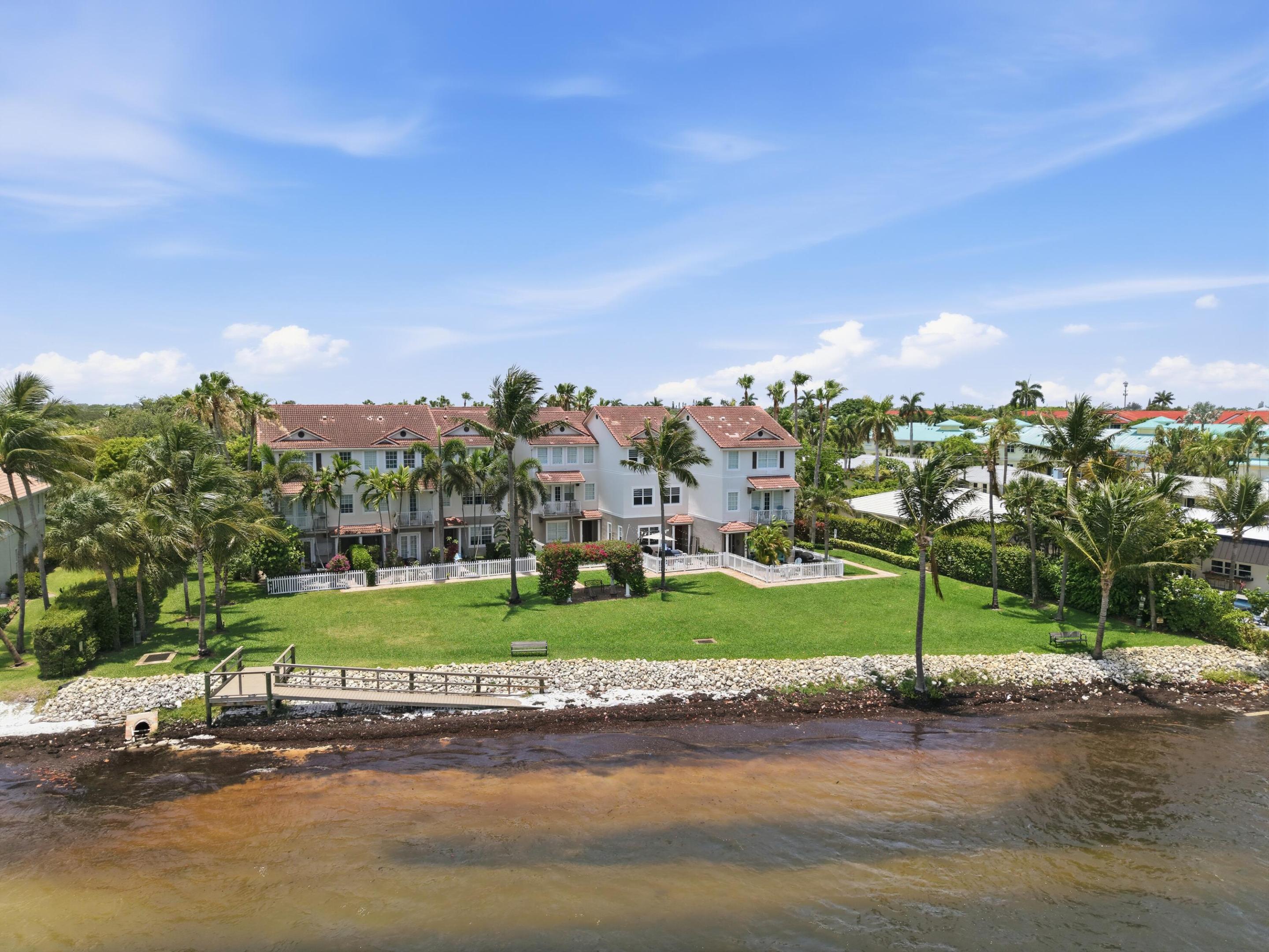 107 Ocean Cay, Hypoluxo FL 33462
