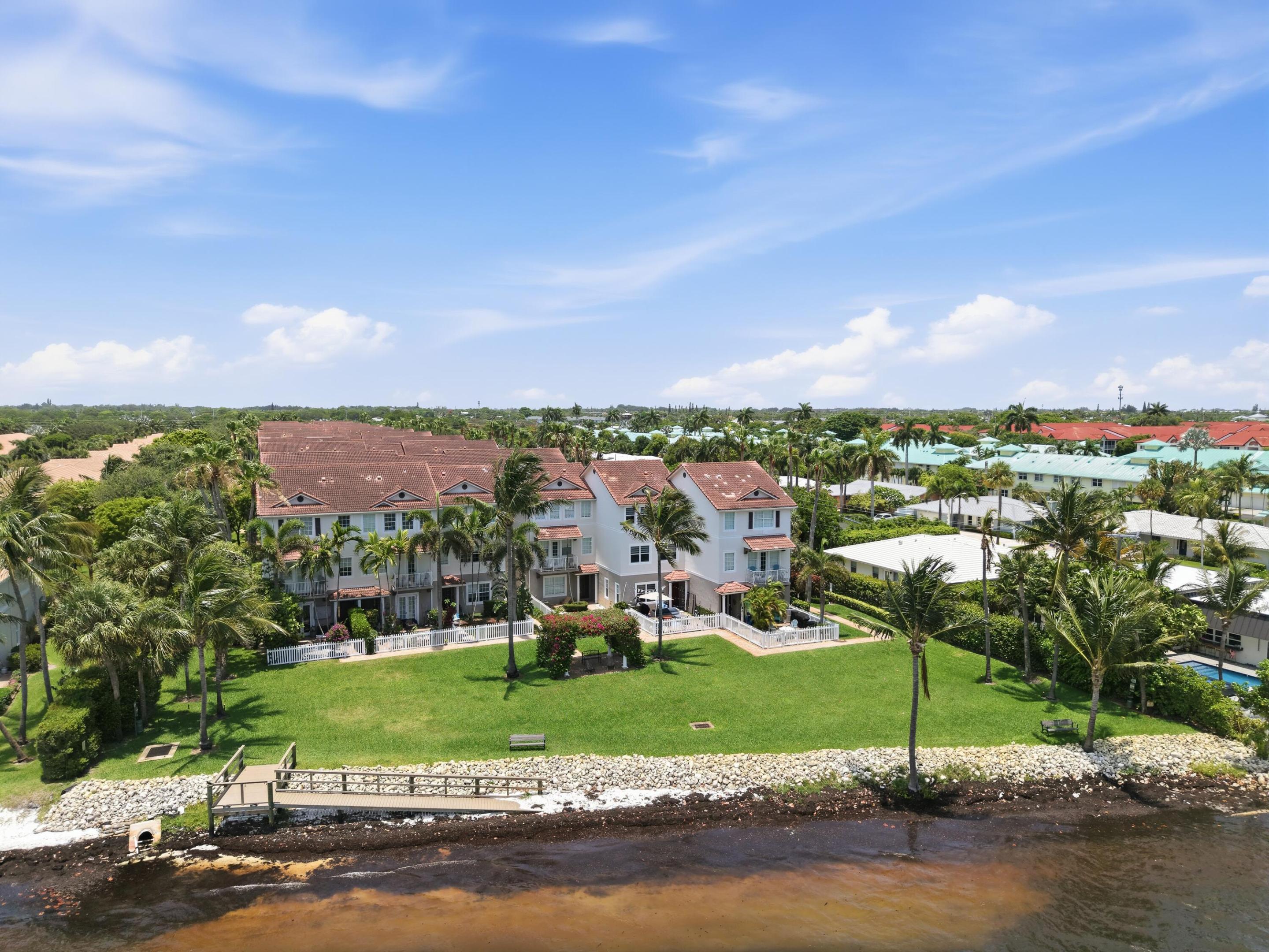 107 Ocean Cay, Hypoluxo FL 33462