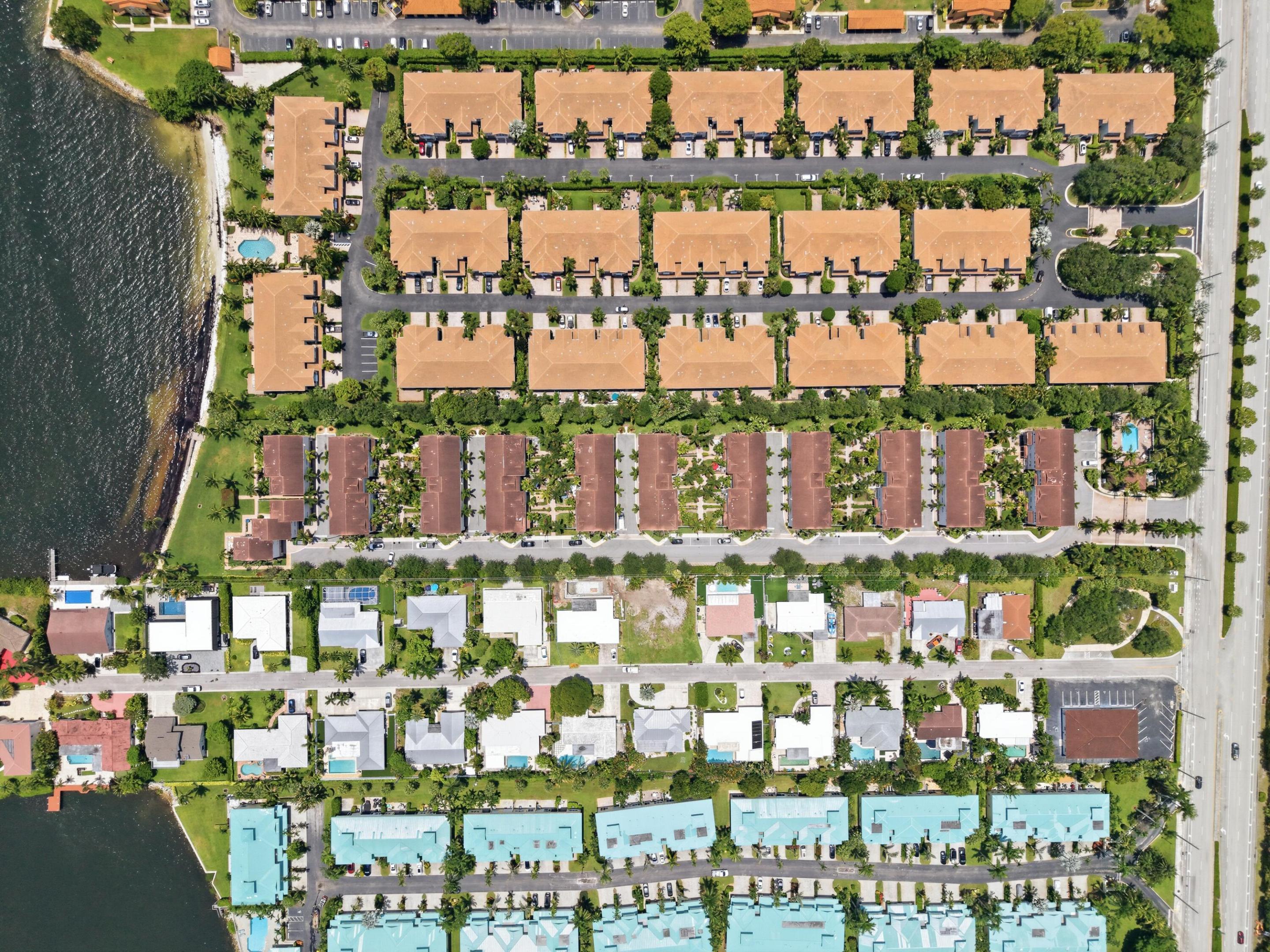 107 Ocean Cay, Hypoluxo FL 33462