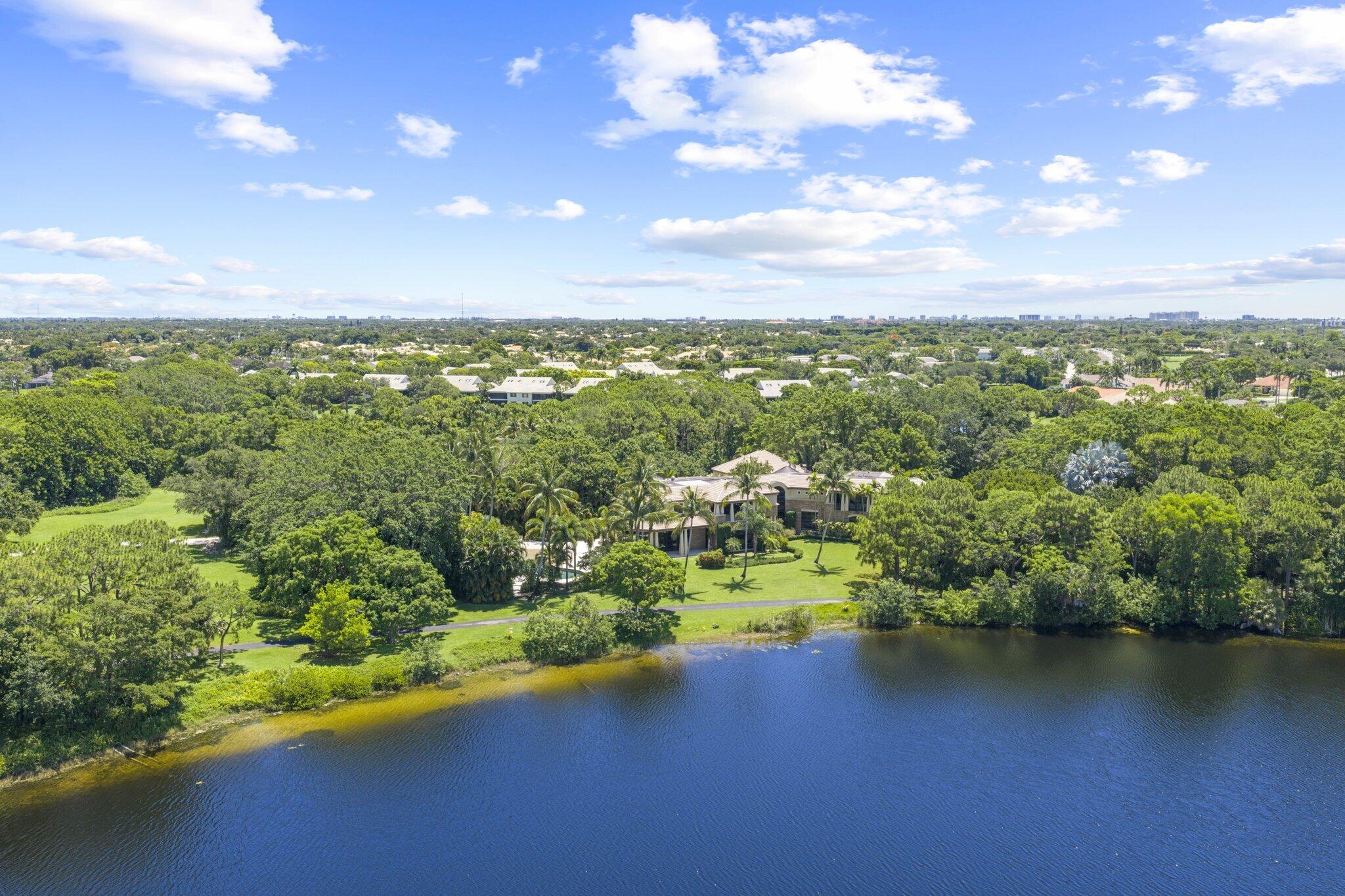 6001 Le Lac, Boca Raton FL 33496