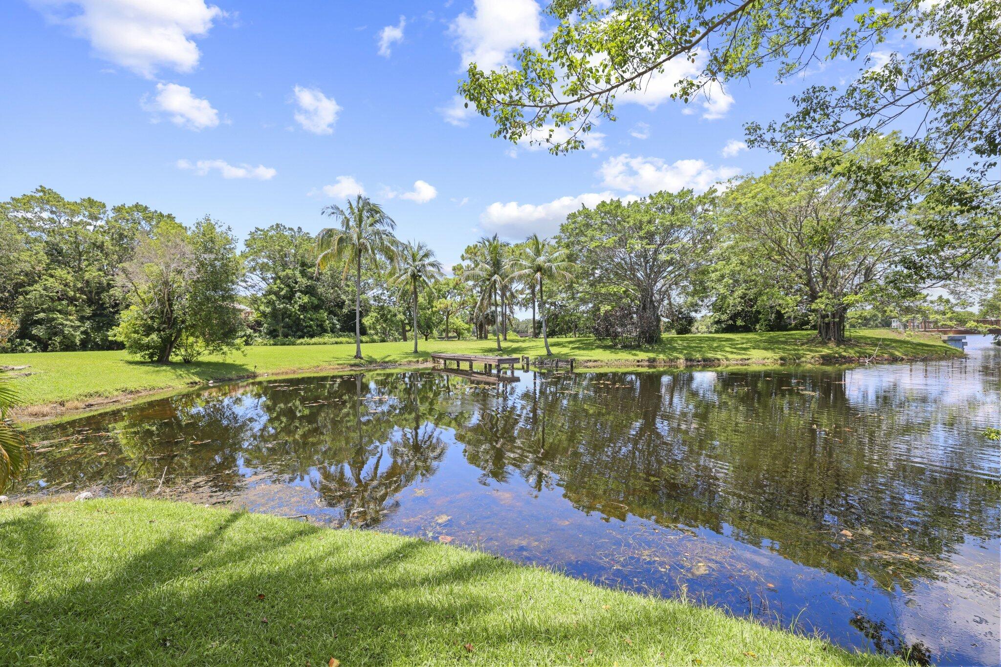 6001 Le Lac, Boca Raton FL 33496