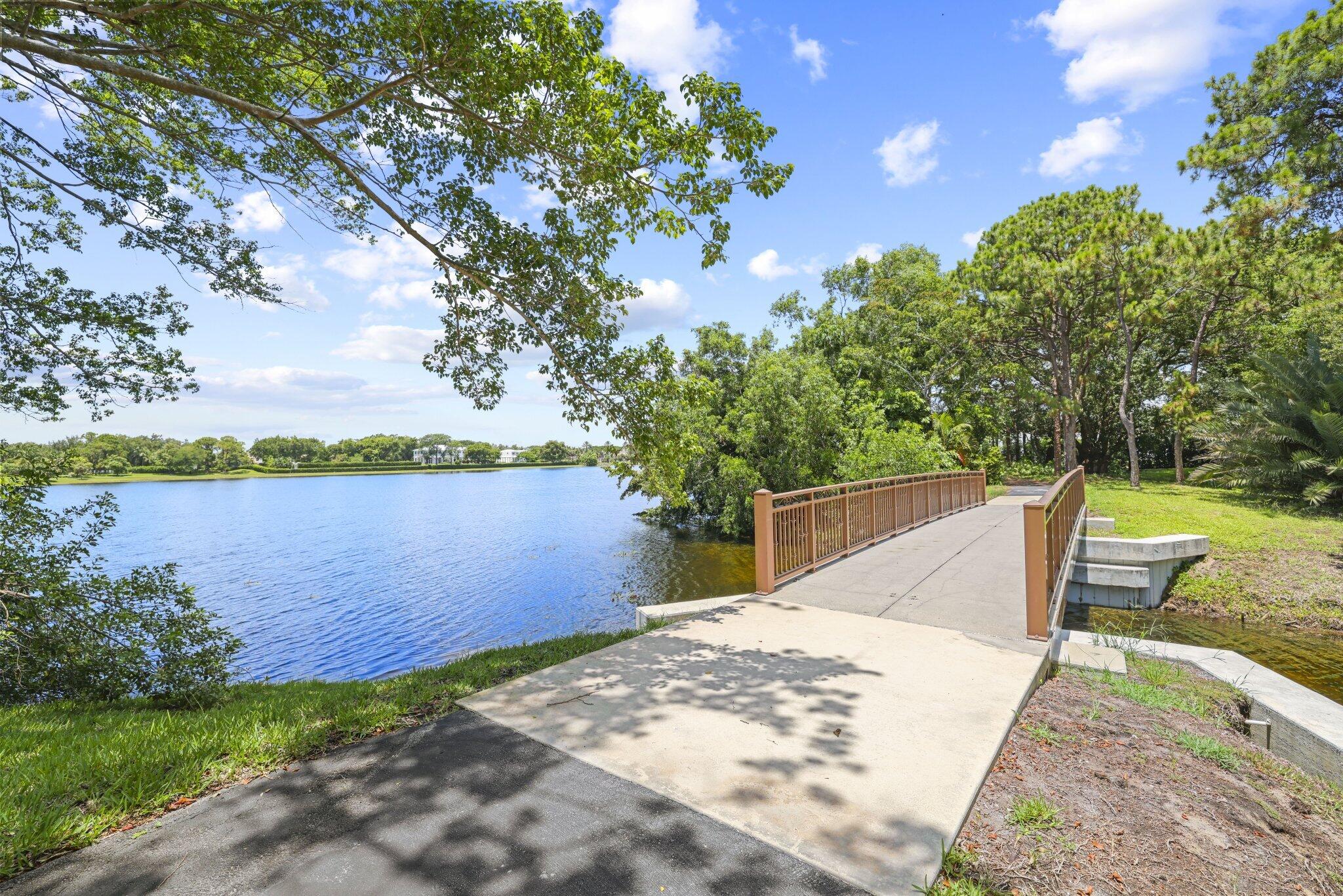 6001 Le Lac, Boca Raton FL 33496