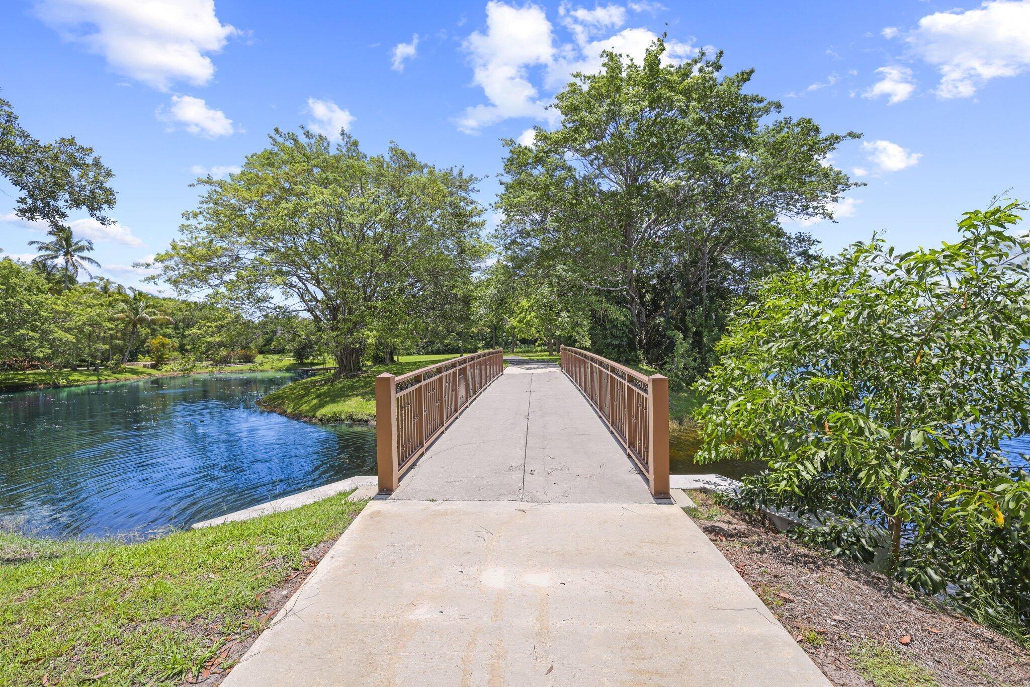 6001 Le Lac, Boca Raton FL 33496