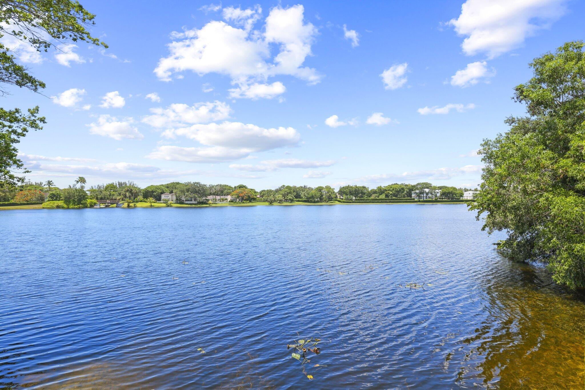 6001 Le Lac, Boca Raton FL 33496