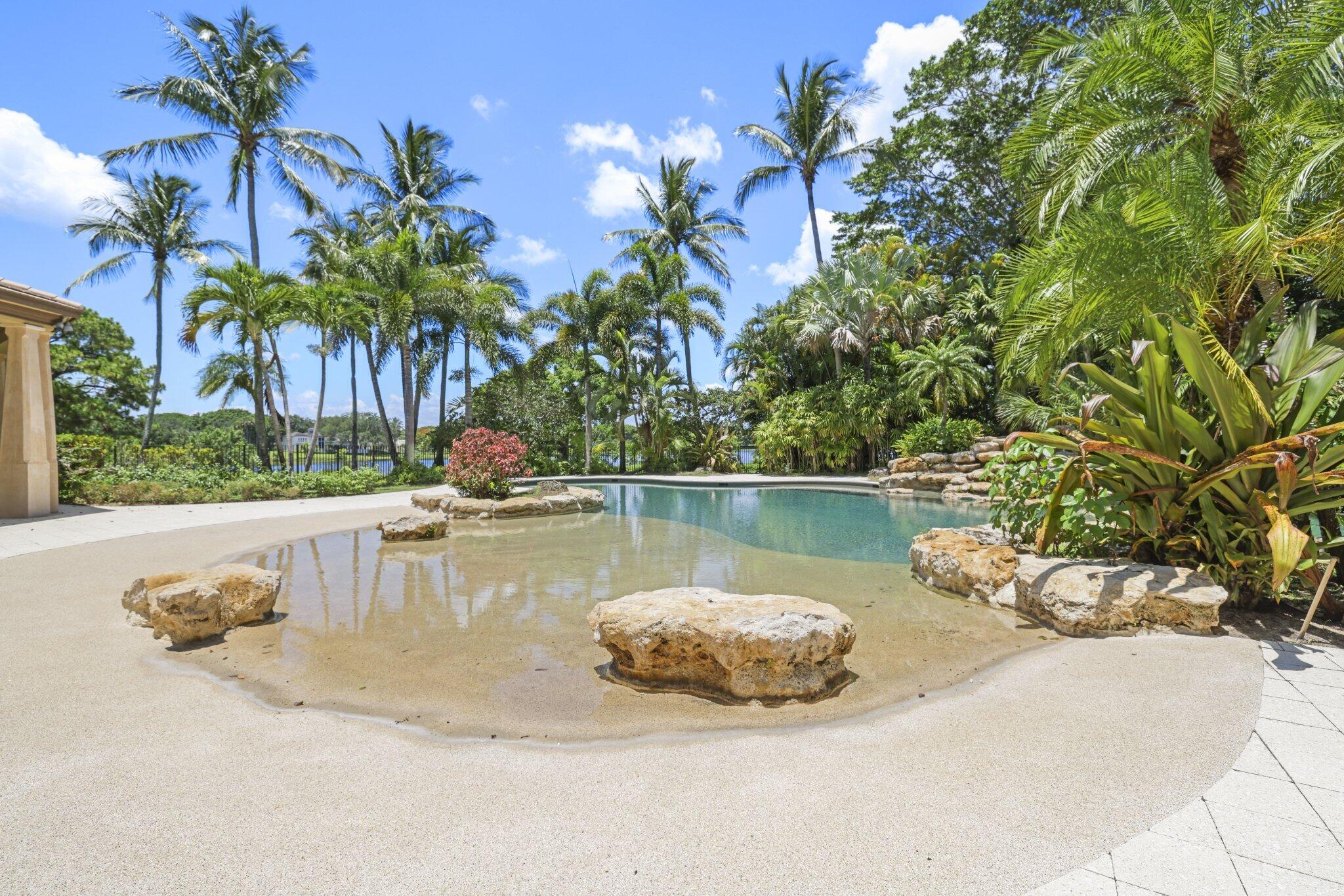 6001 Le Lac, Boca Raton FL 33496