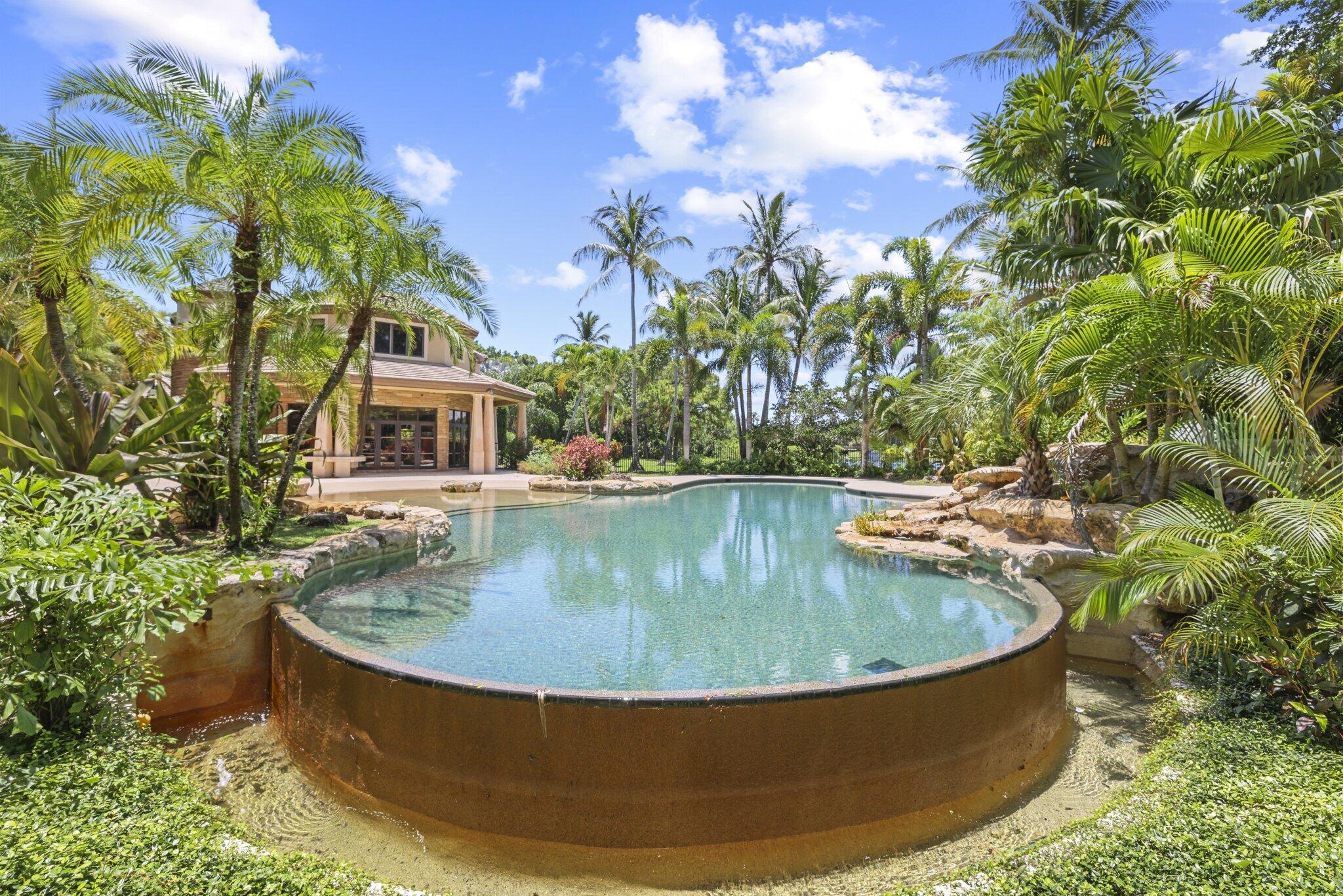 6001 Le Lac, Boca Raton FL 33496