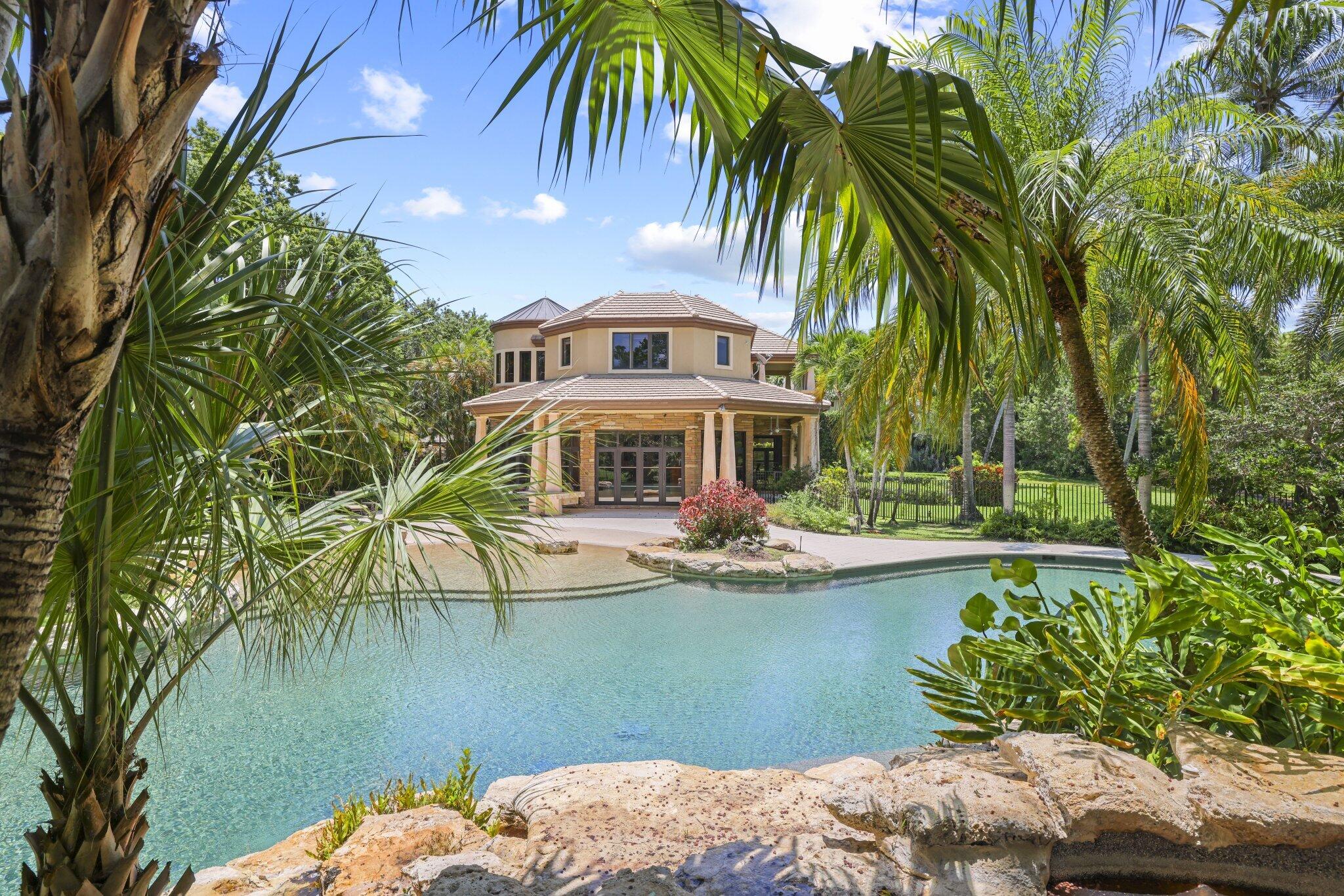 6001 Le Lac, Boca Raton FL 33496
