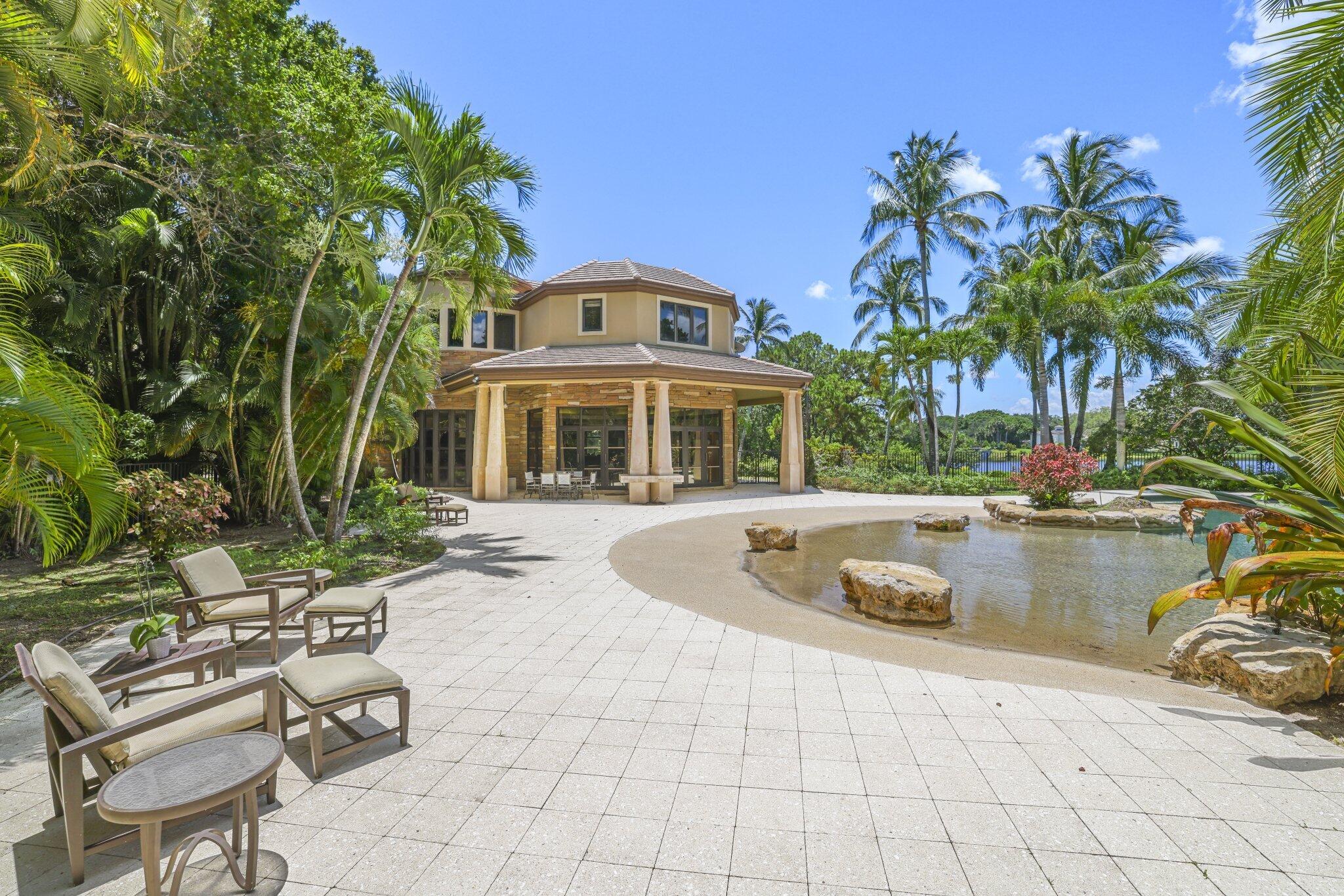 6001 Le Lac, Boca Raton FL 33496