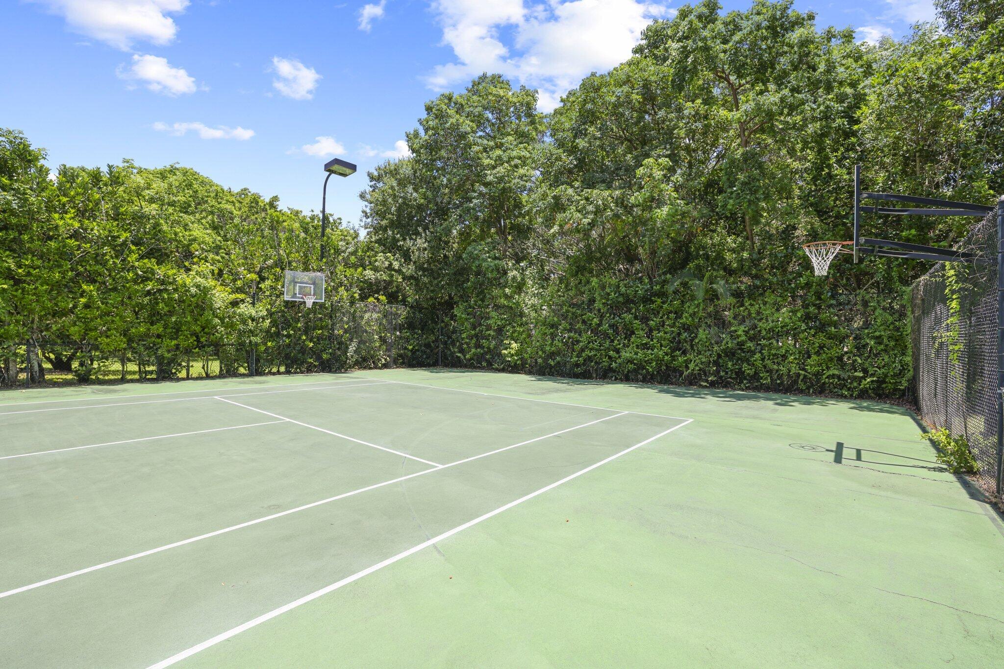 6001 Le Lac, Boca Raton FL 33496