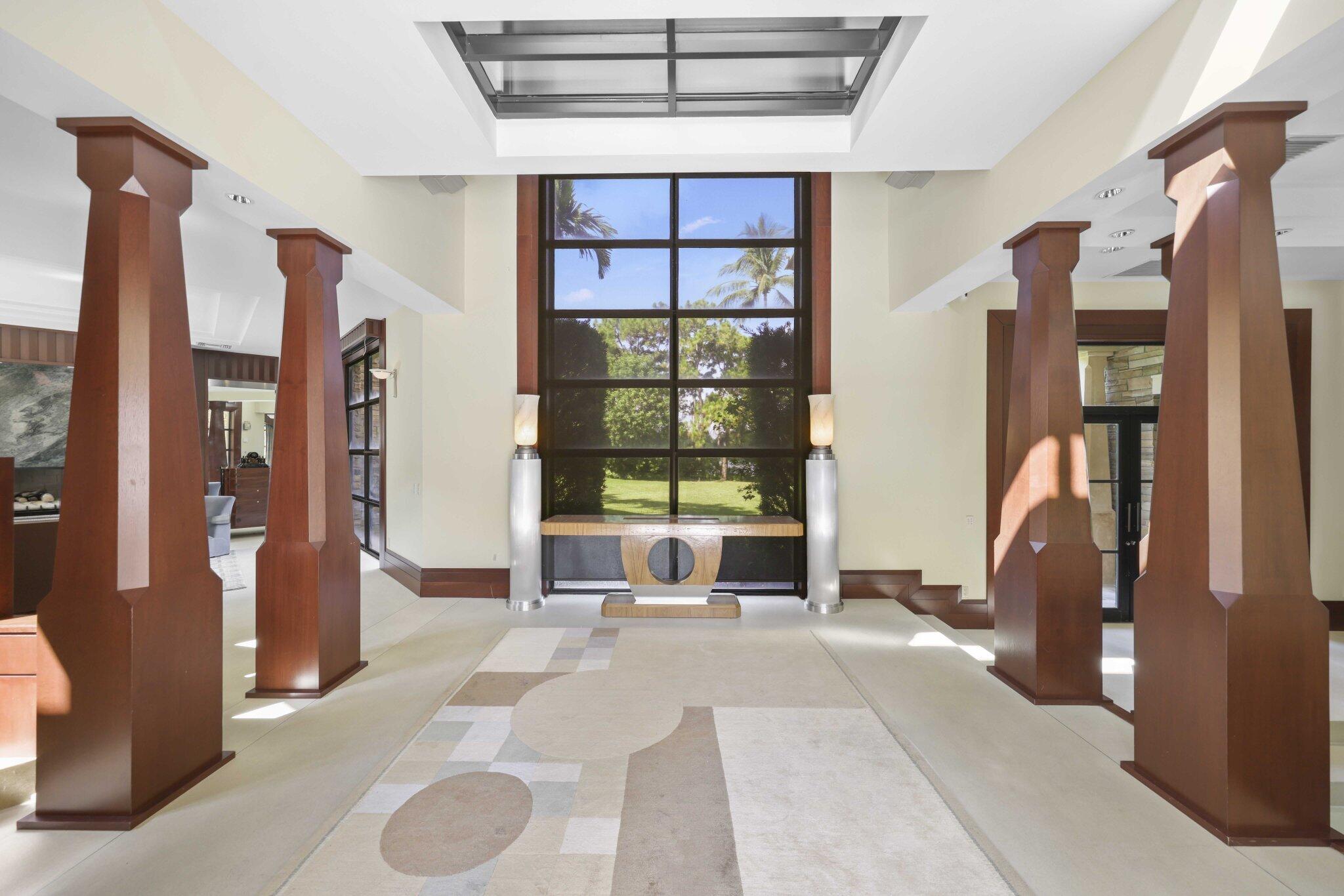 6001 Le Lac, Boca Raton FL 33496