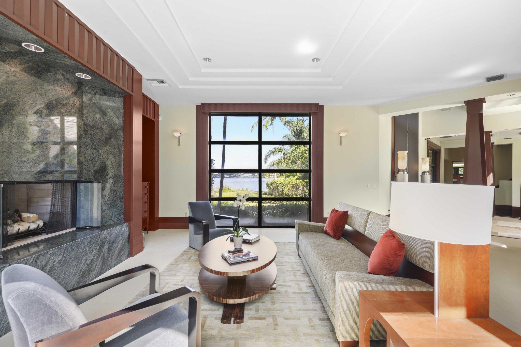 6001 Le Lac, Boca Raton FL 33496