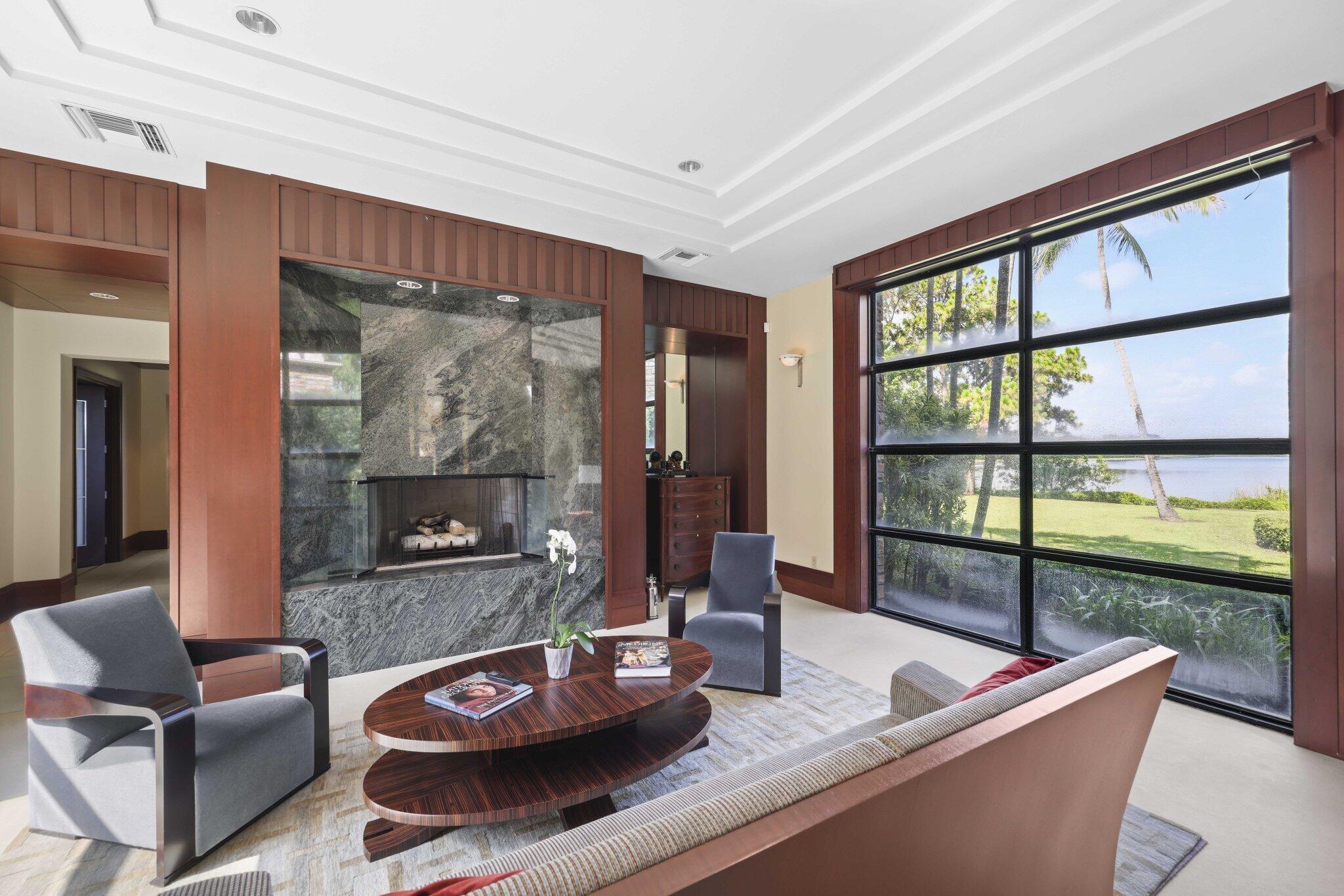 6001 Le Lac, Boca Raton FL 33496