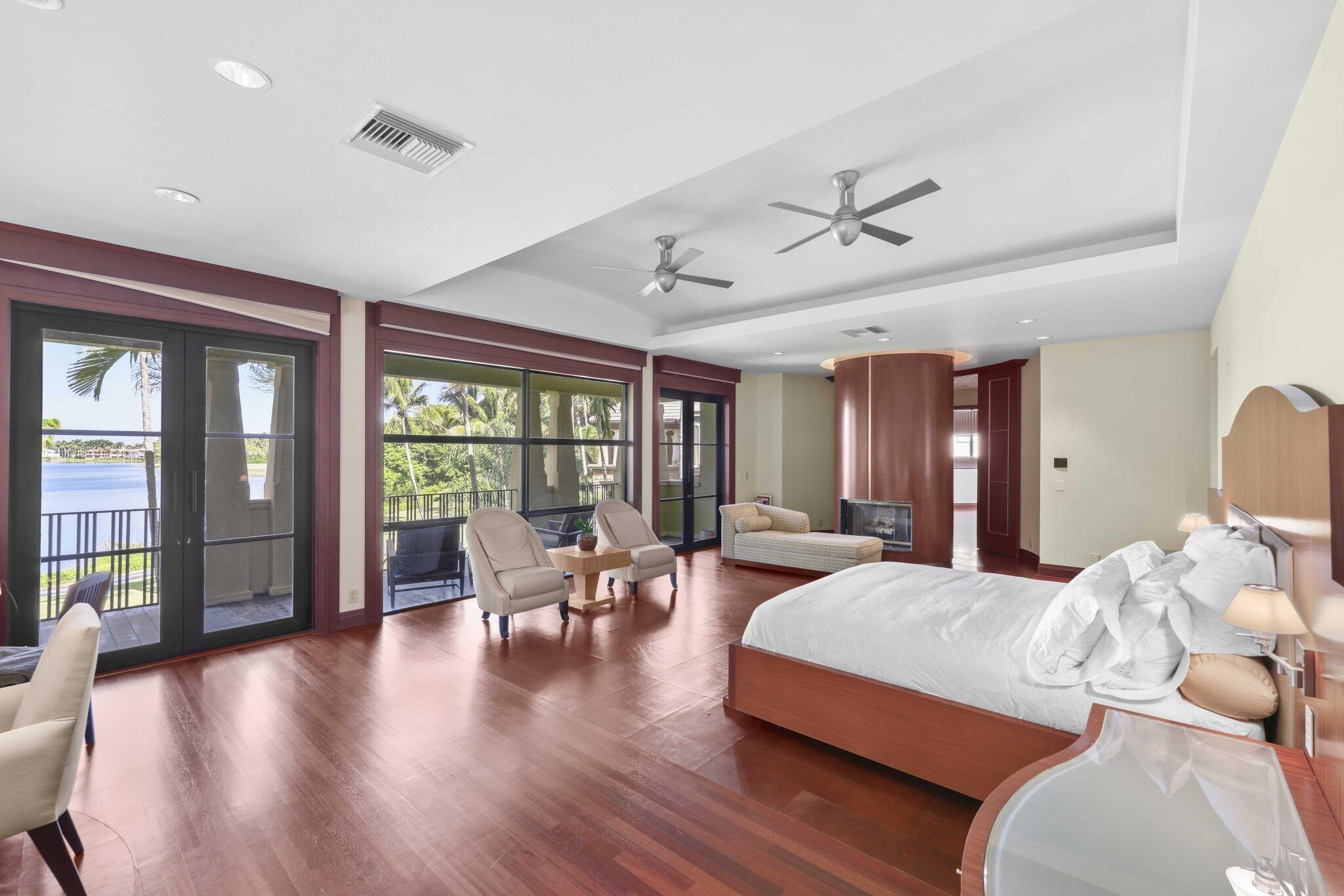 6001 Le Lac, Boca Raton FL 33496