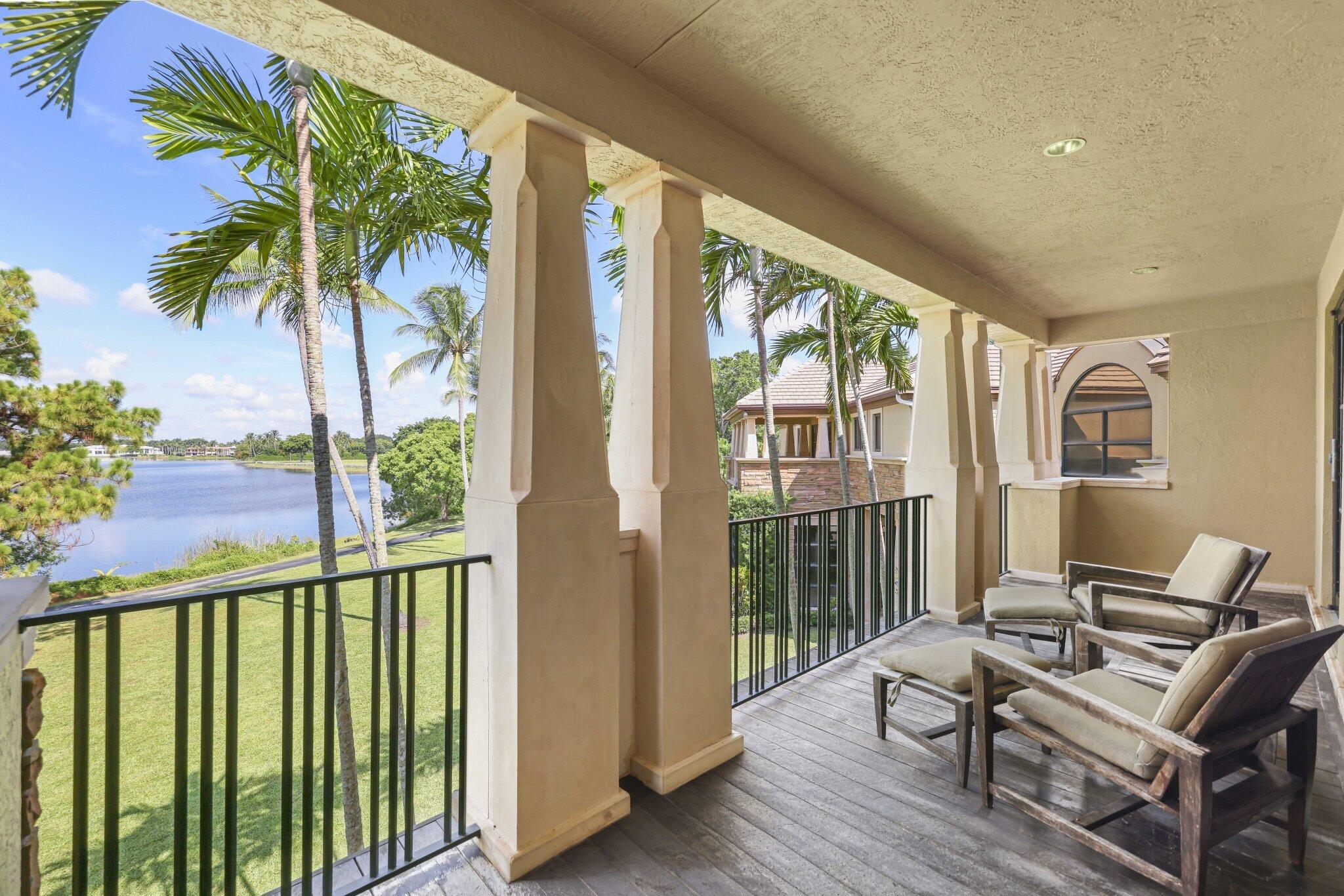 6001 Le Lac, Boca Raton FL 33496