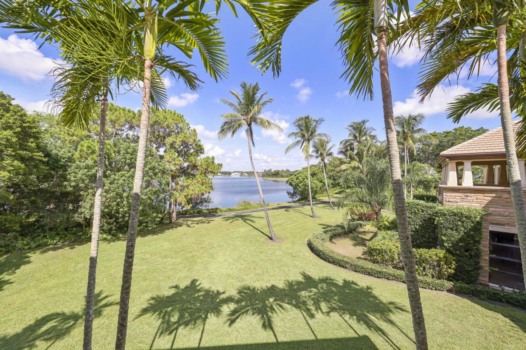6001 Le Lac, Boca Raton FL 33496