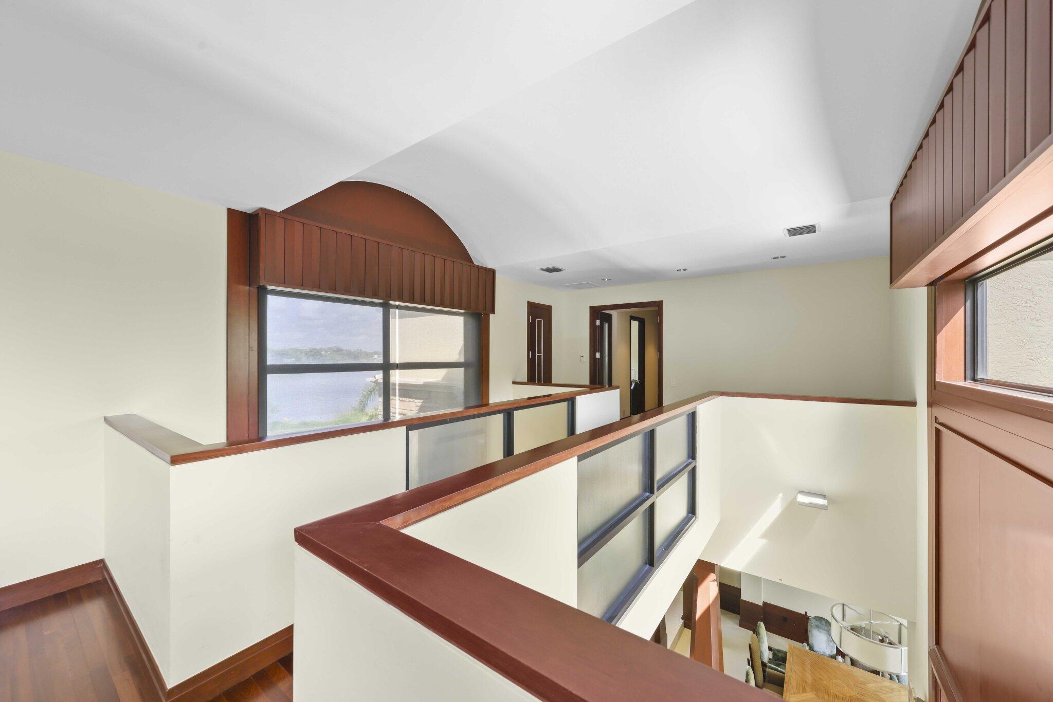 6001 Le Lac, Boca Raton FL 33496