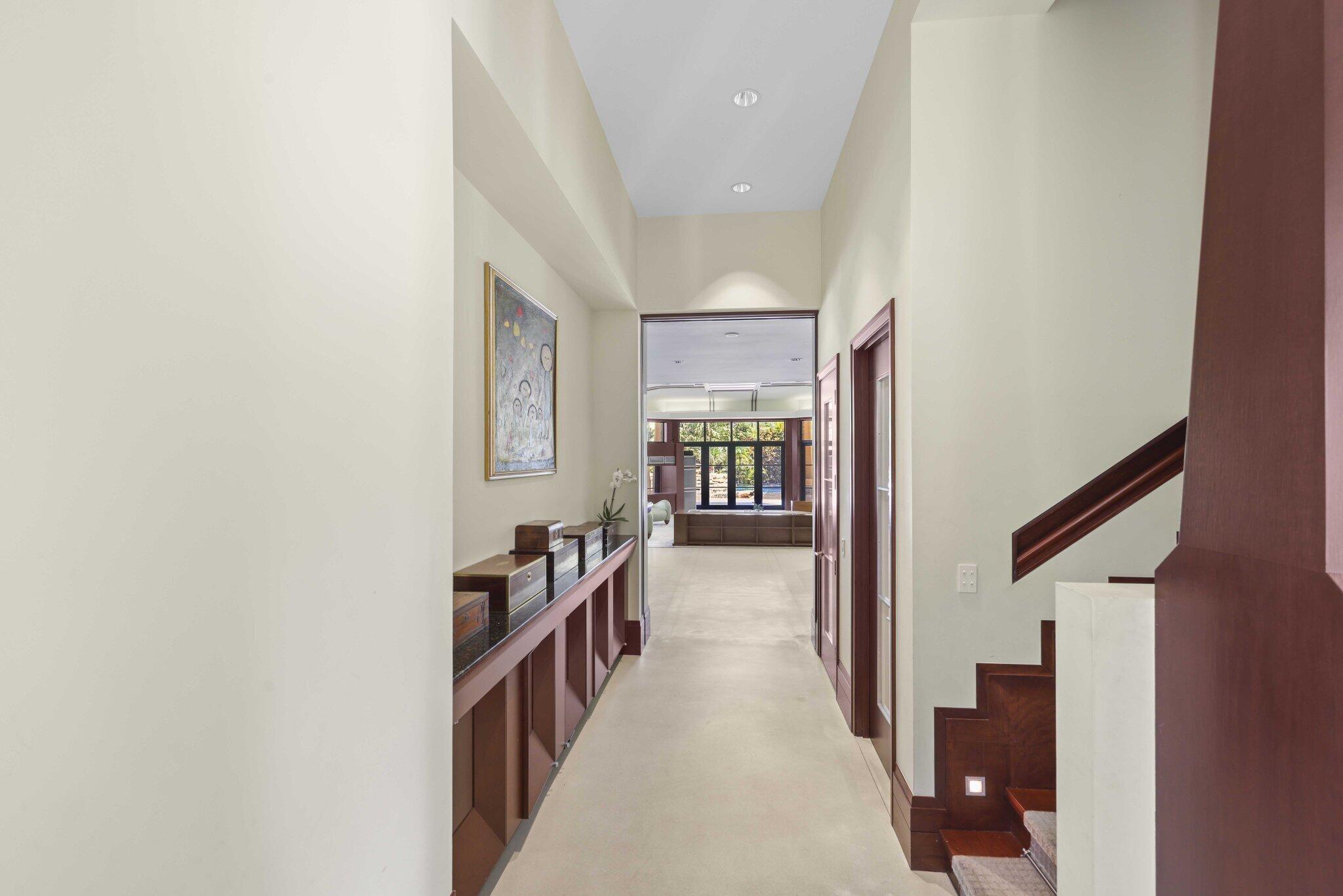 6001 Le Lac, Boca Raton FL 33496